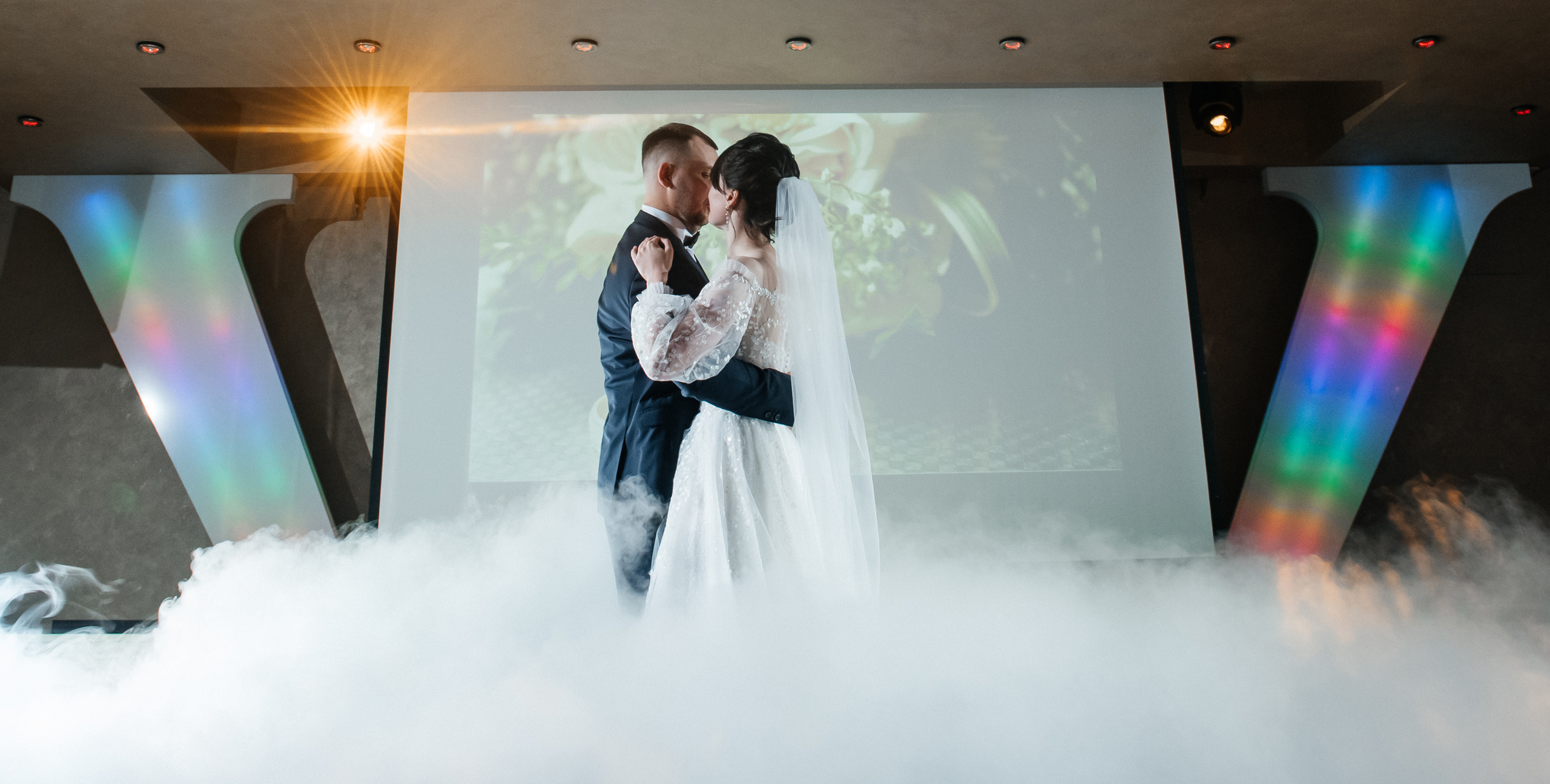 Альбом 4. Свадебный фотограф в Рязани Дзюрак Елизавета