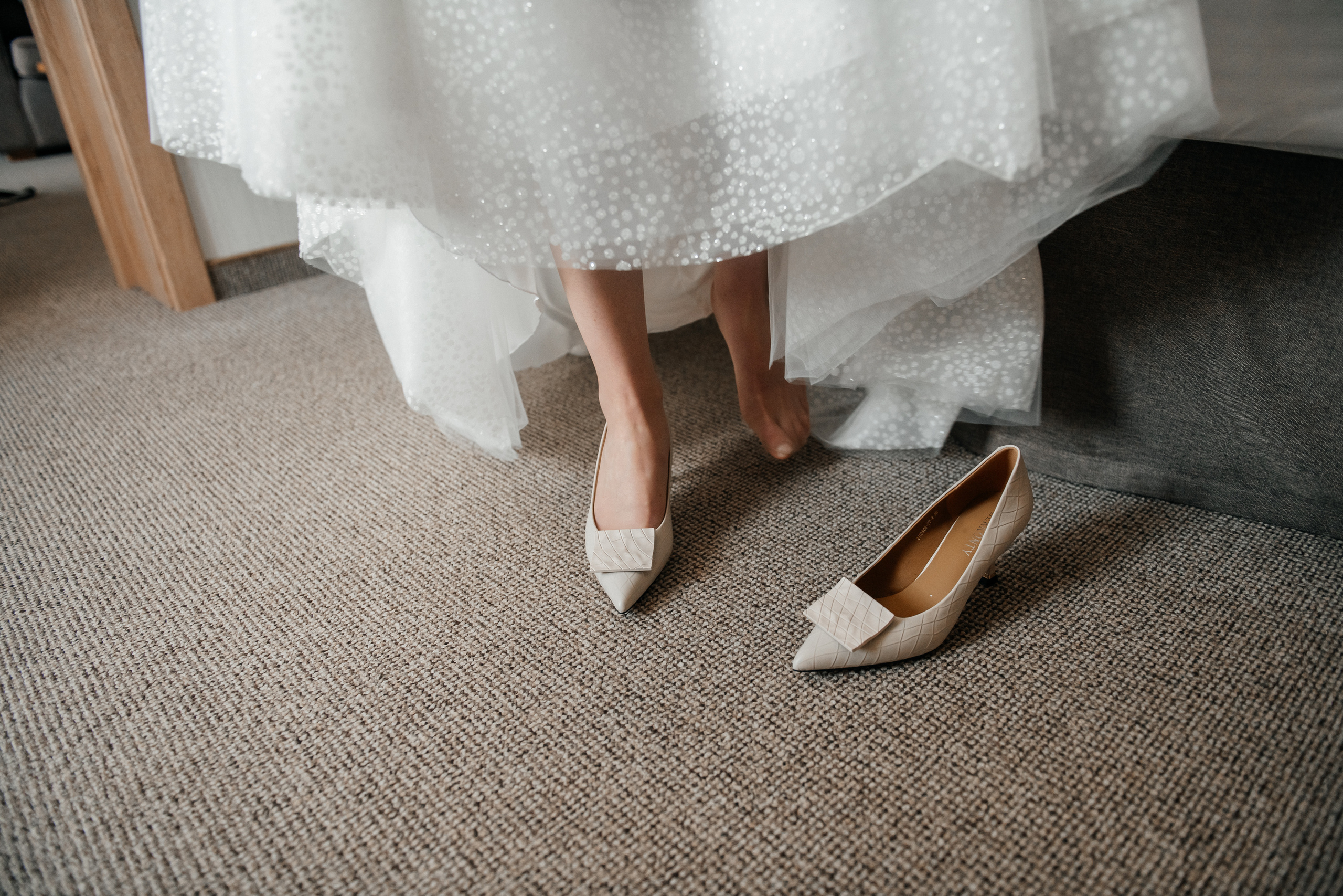 Альбом 4. Свадебный фотограф в Рязани Дзюрак Елизавета