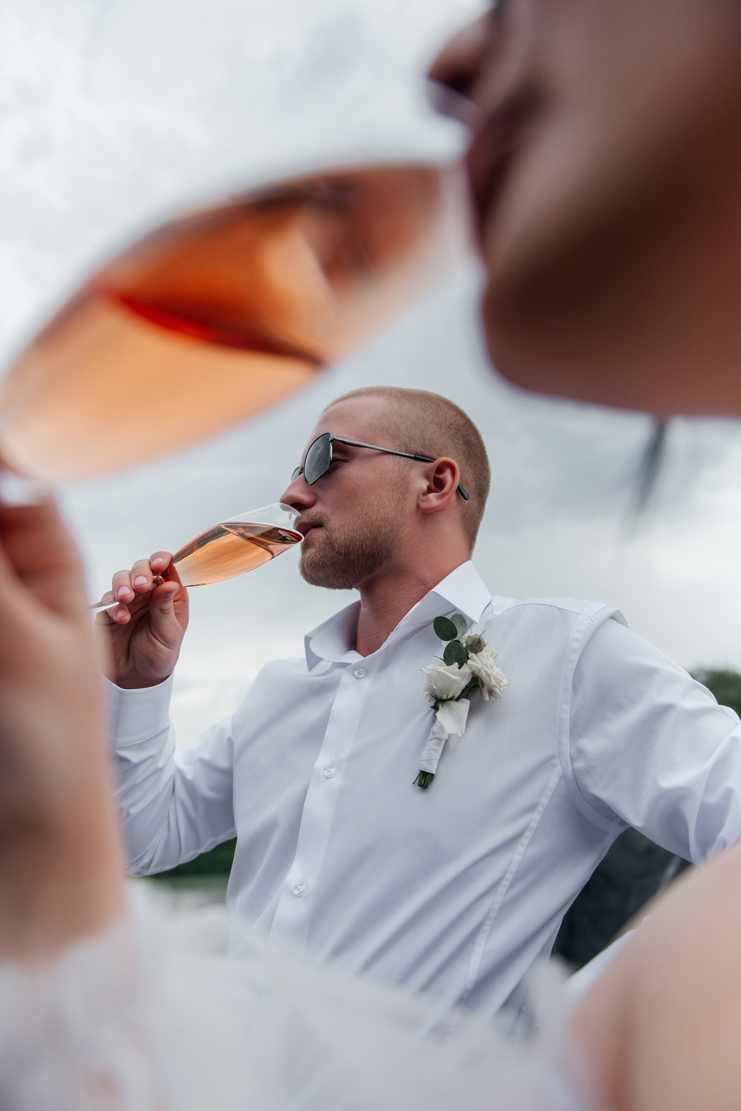 Альбом 7. Свадебный фотограф в Рязани Дзюрак Елизавета