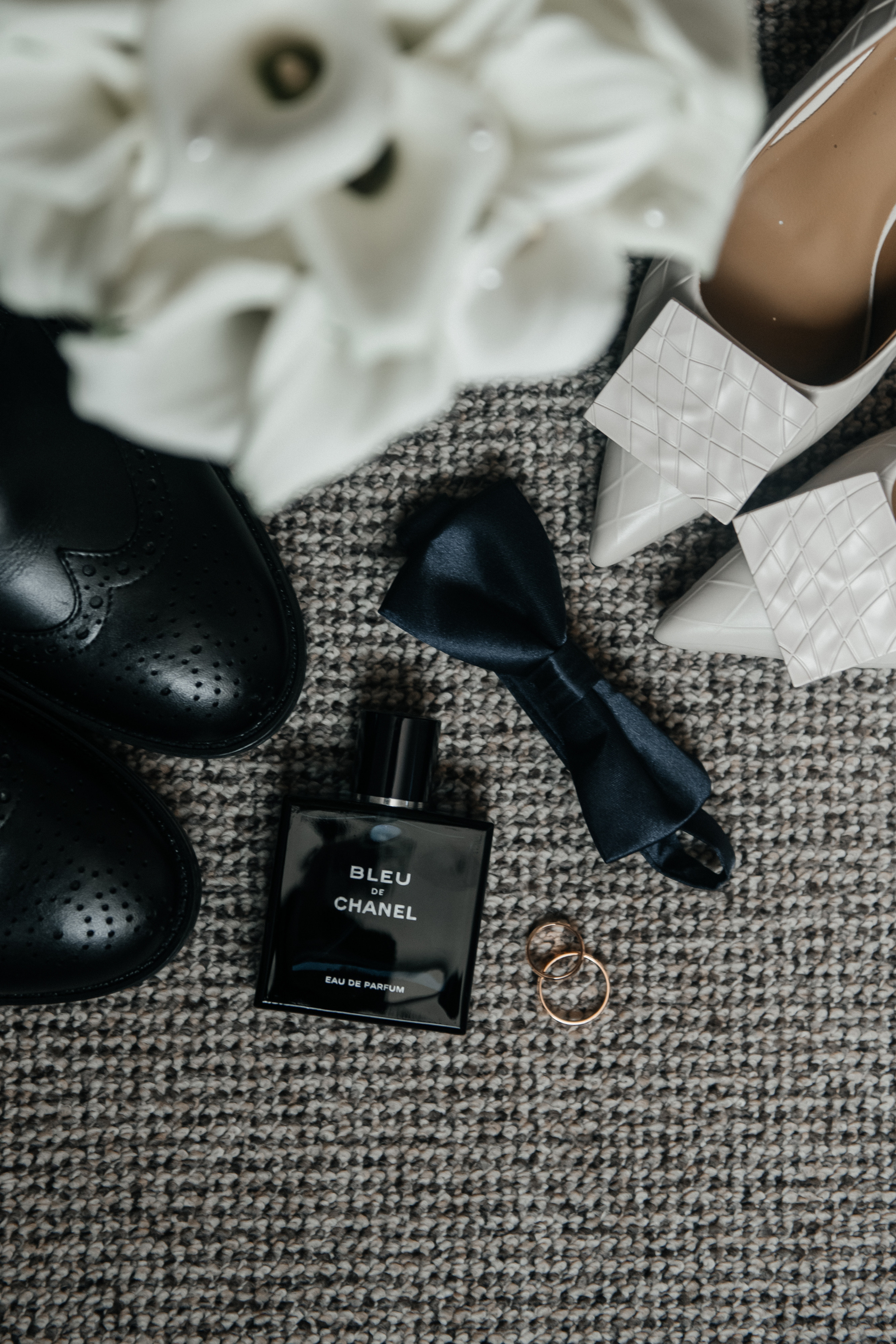 Альбом 4. Свадебный фотограф в Рязани Дзюрак Елизавета