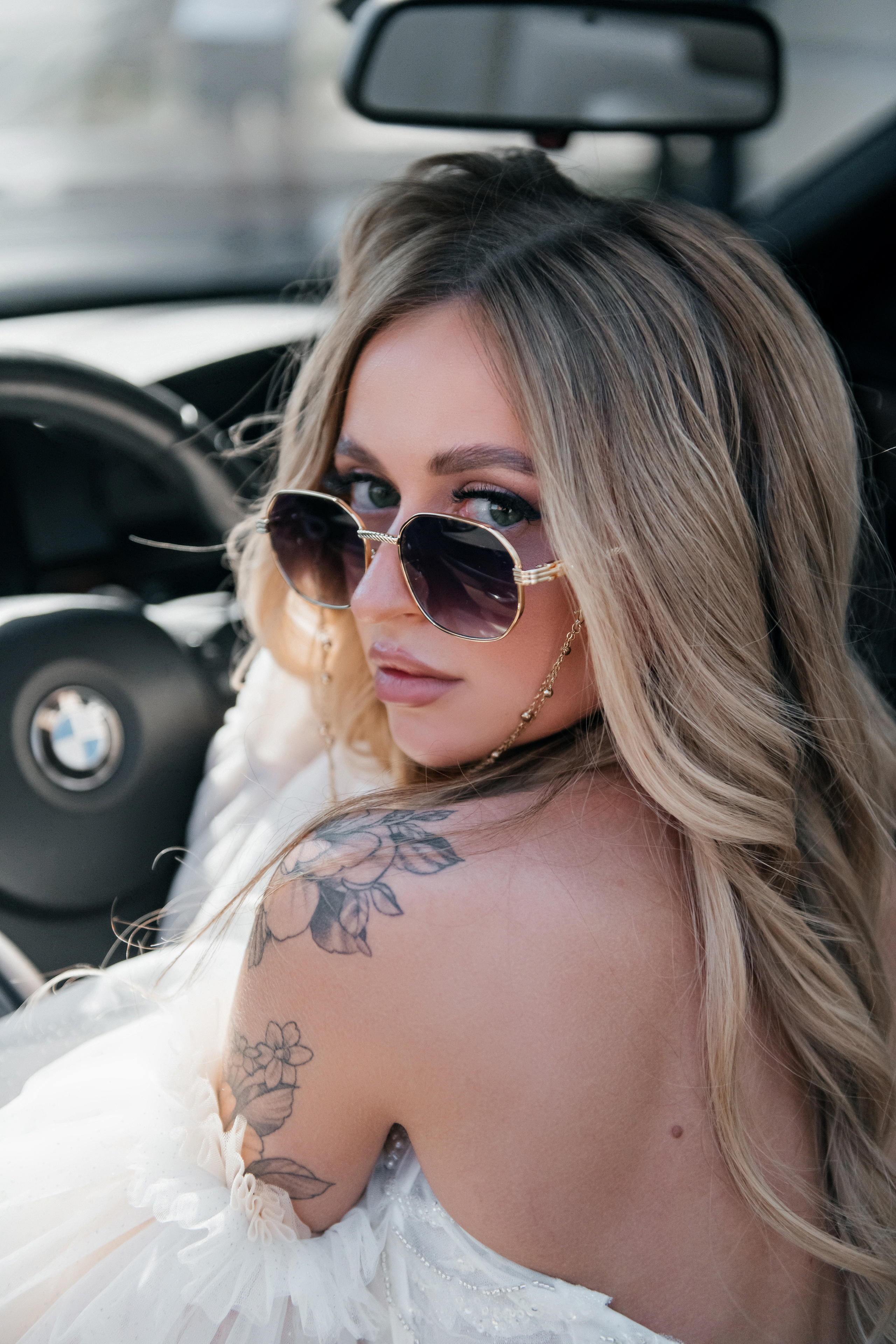 Альбом 6. Свадебный фотограф в Рязани Дзюрак Елизавета