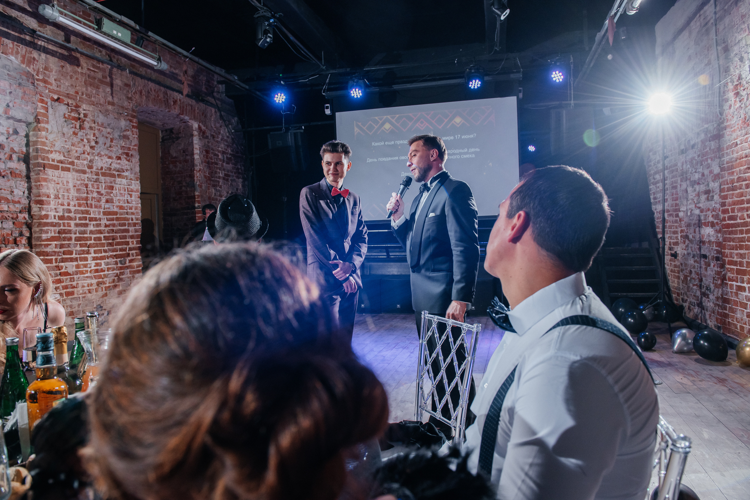 Альбом 1. Свадебный фотограф в Рязани Дзюрак Елизавета