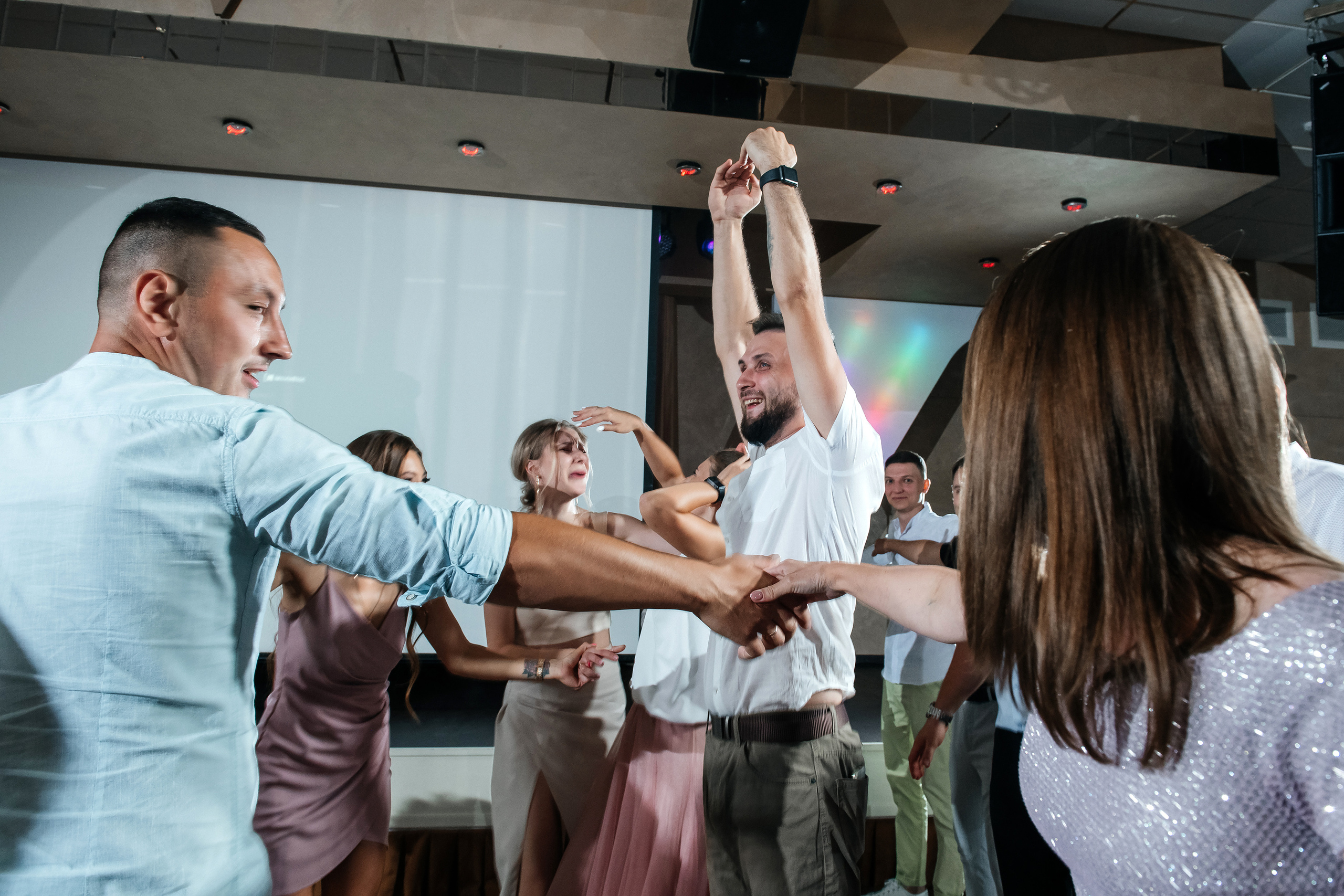 Альбом 4. Свадебный фотограф в Рязани Дзюрак Елизавета