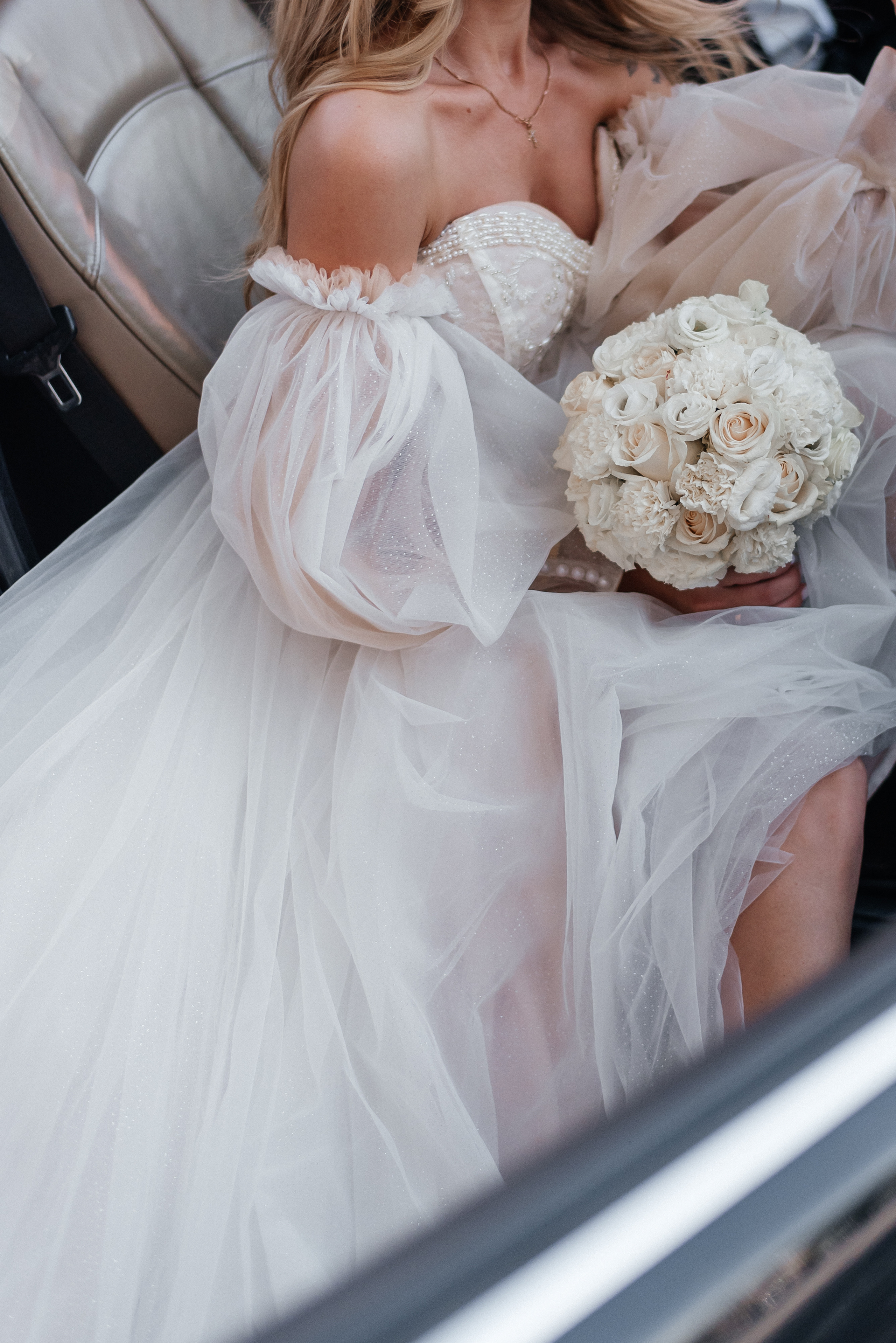 Альбом 6. Свадебный фотограф в Рязани Дзюрак Елизавета