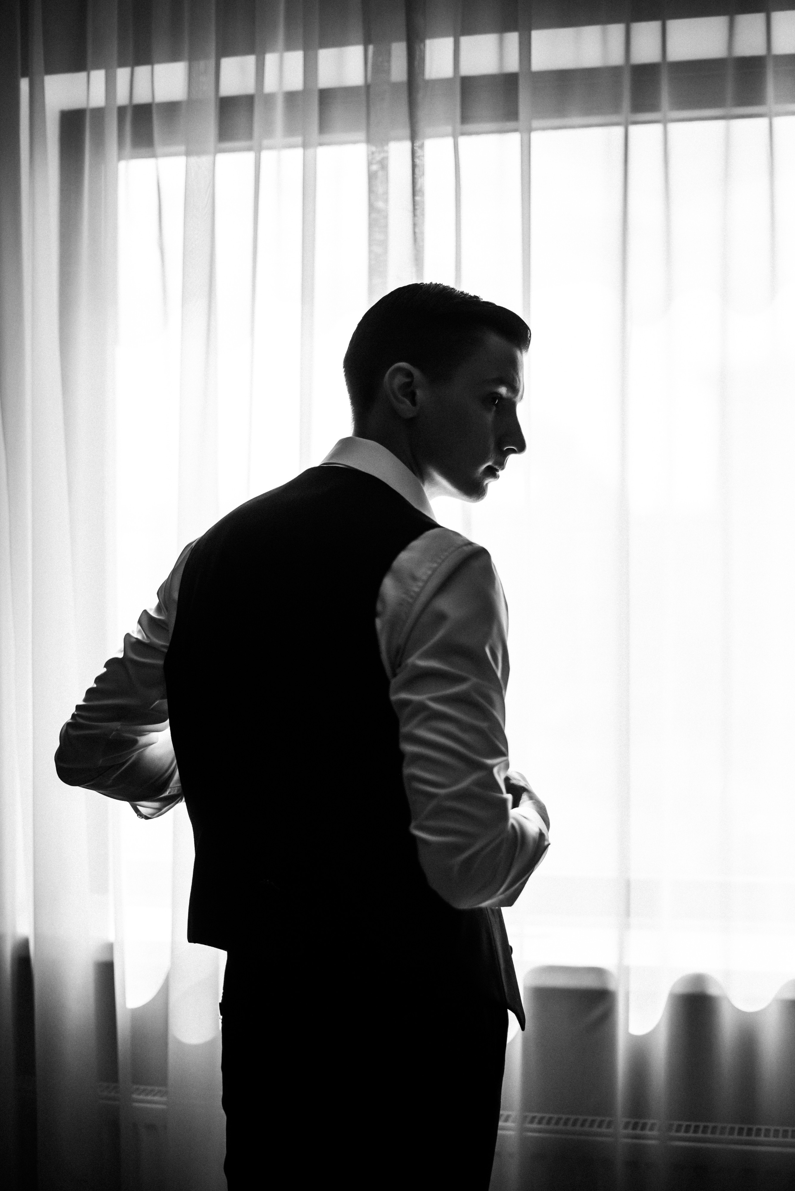 Альбом 5. Свадебный фотограф в Рязани Дзюрак Елизавета