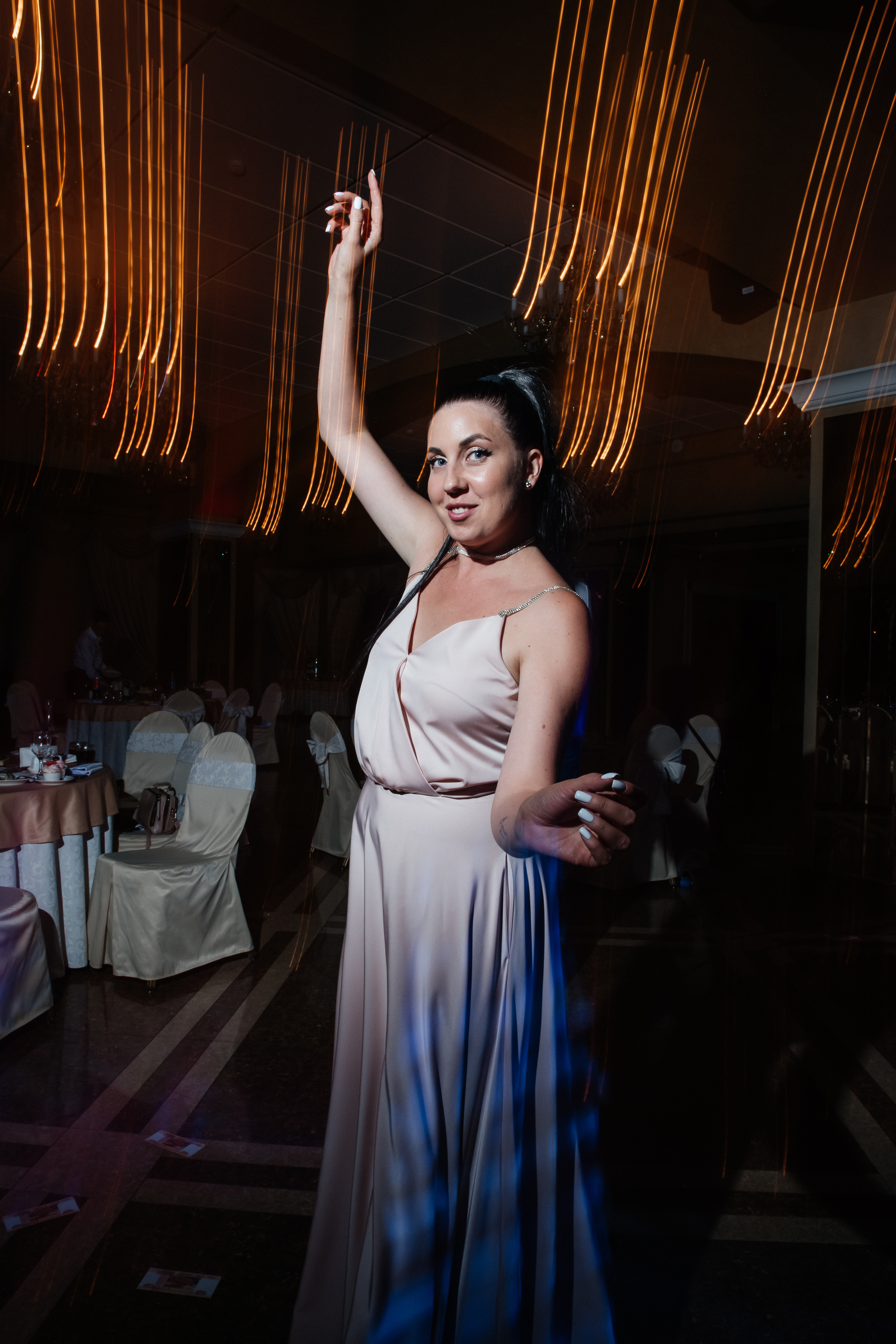 Альбом 4. Свадебный фотограф в Рязани Дзюрак Елизавета