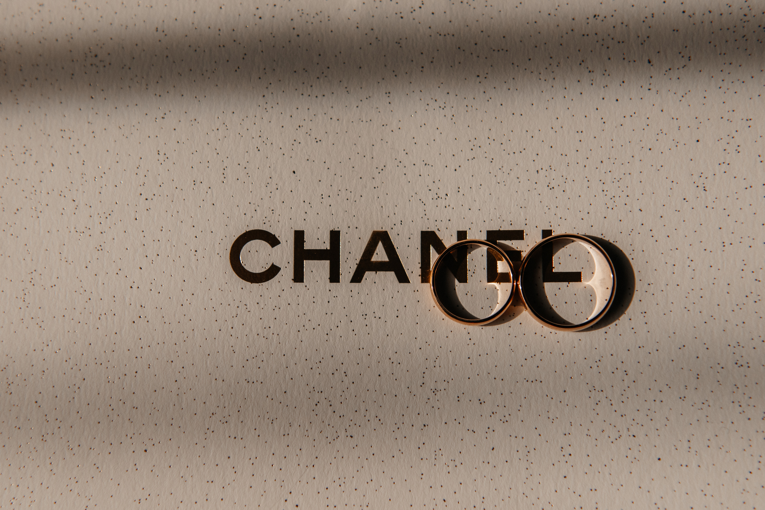 Альбом 5. Свадебный фотограф в Рязани Дзюрак Елизавета