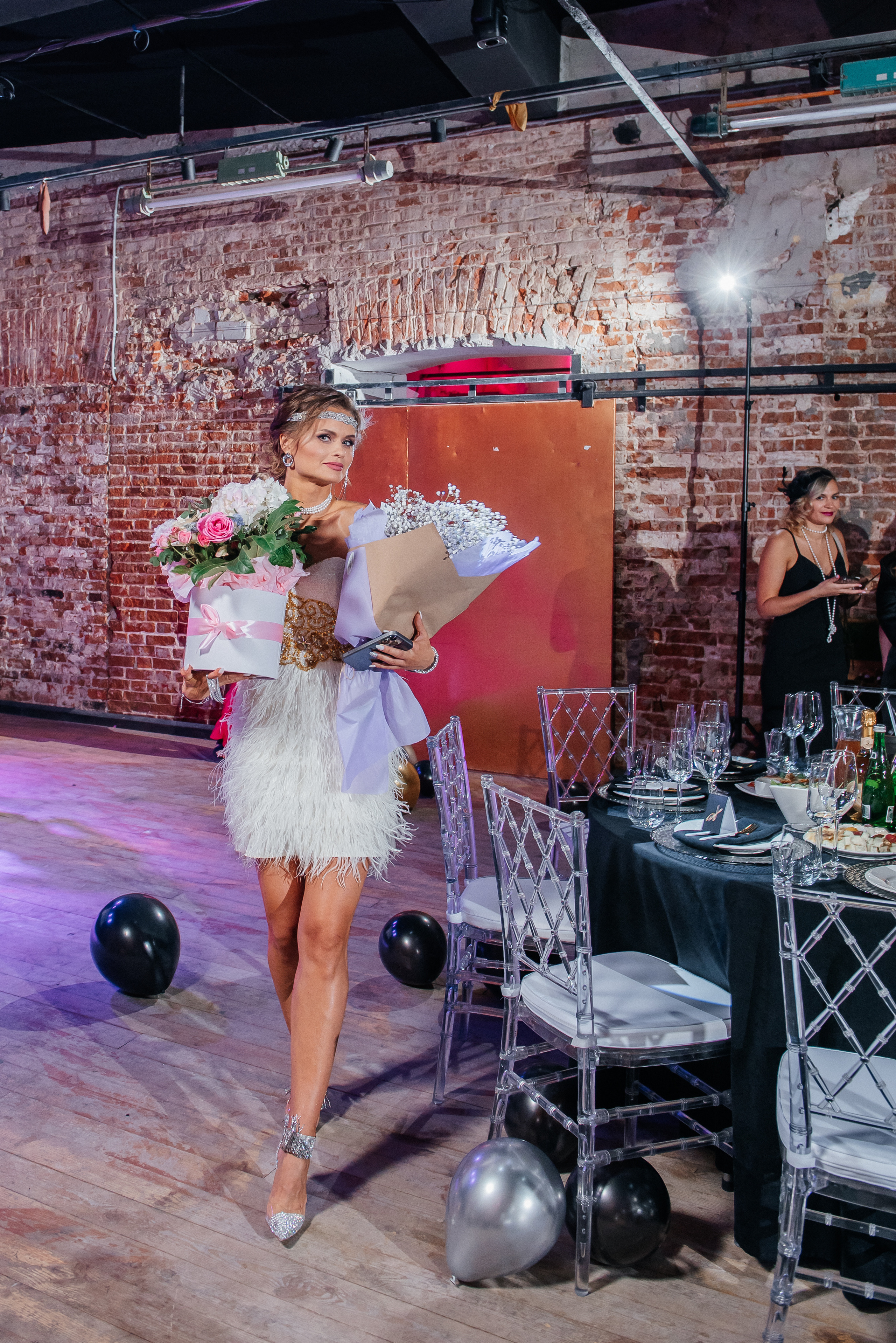 Альбом 1. Свадебный фотограф в Рязани Дзюрак Елизавета