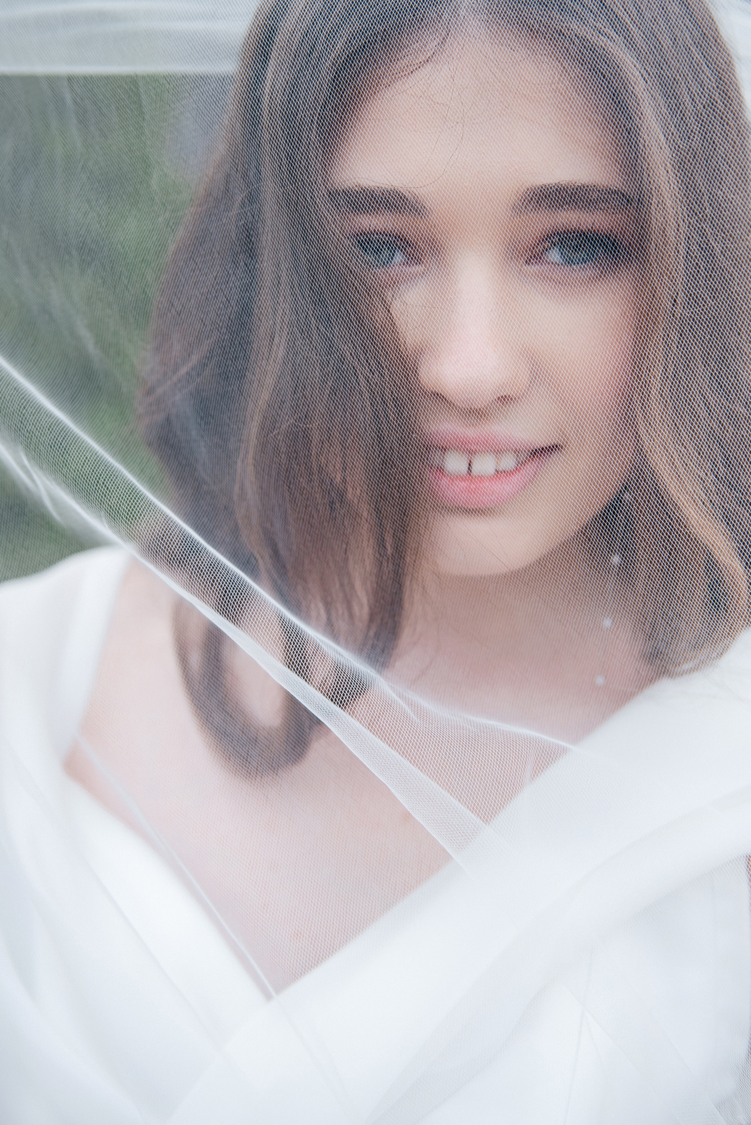 Альбом 8. Свадебный фотограф в Рязани Дзюрак Елизавета