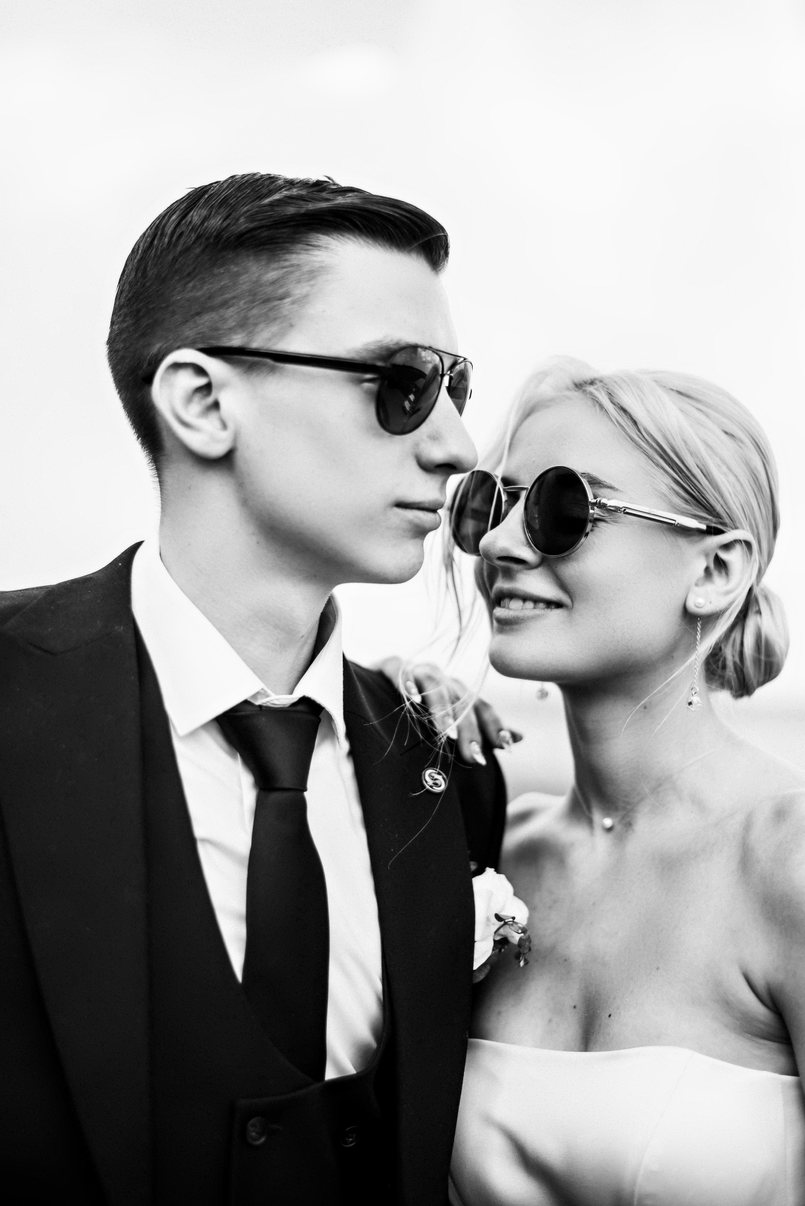 Альбом 5. Свадебный фотограф в Рязани Дзюрак Елизавета