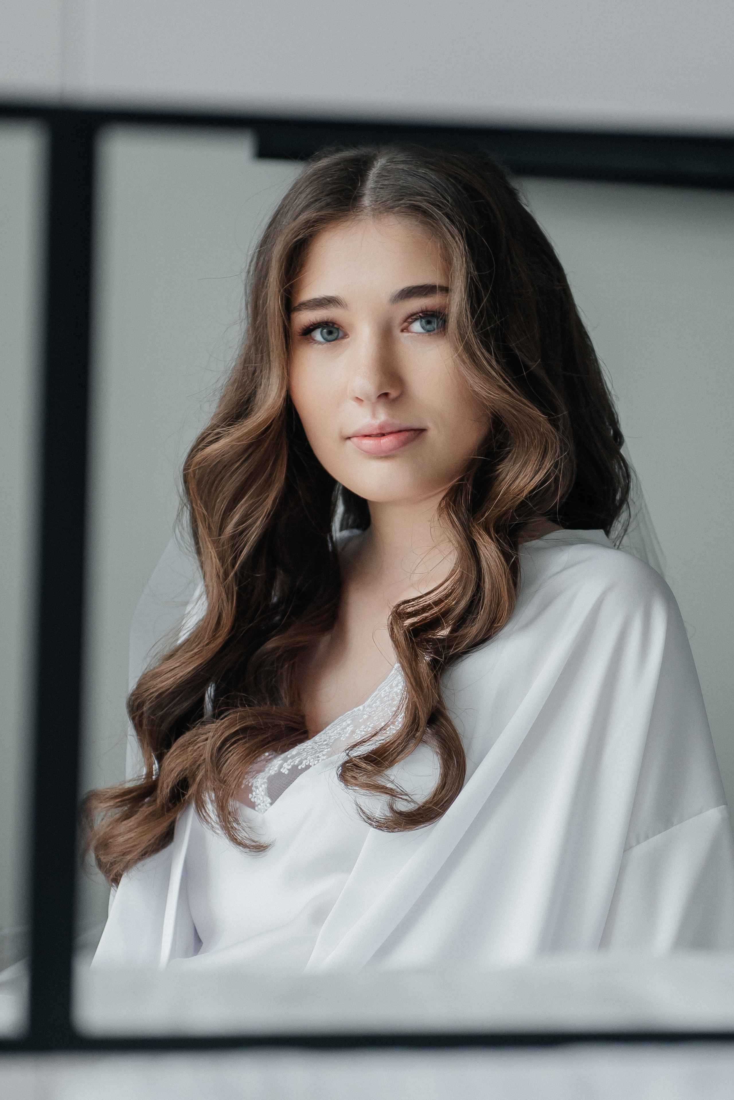 Альбом 8. Свадебный фотограф в Рязани Дзюрак Елизавета