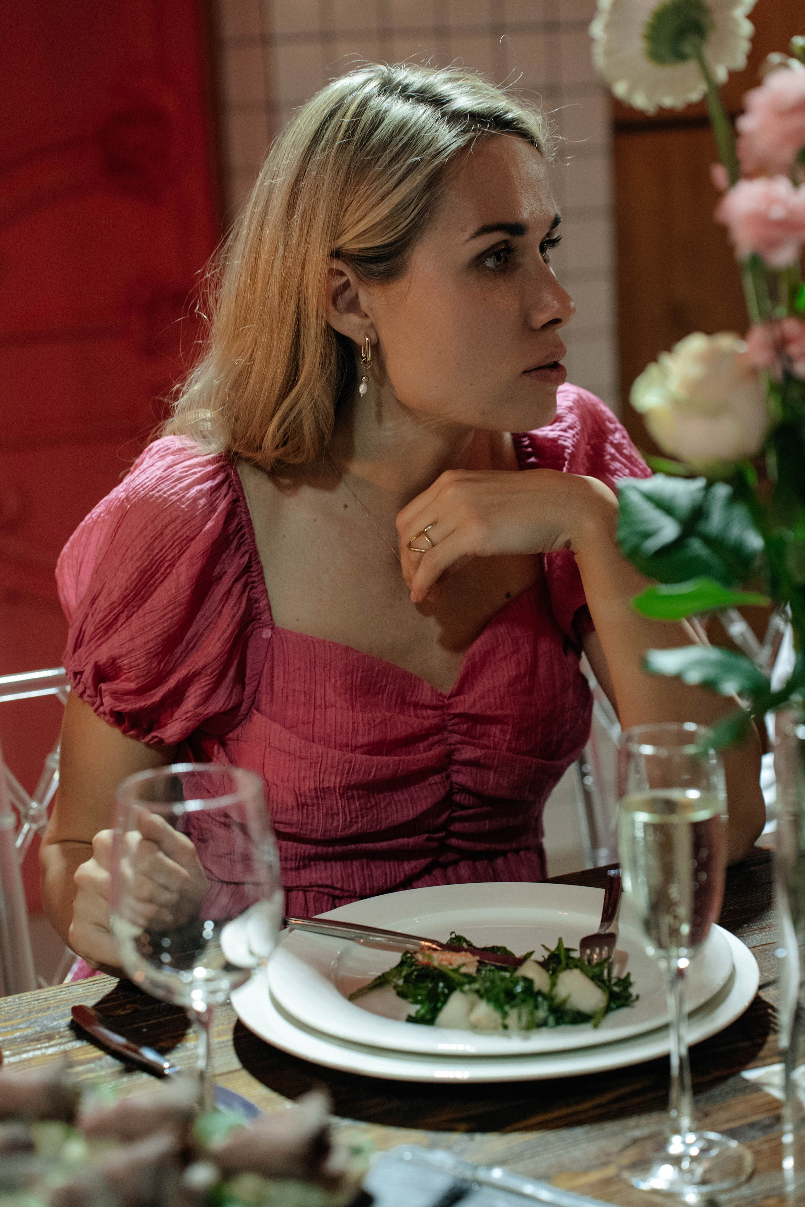 День рождения | Лофт. Свадебный фотограф Москва Александра Аверкова