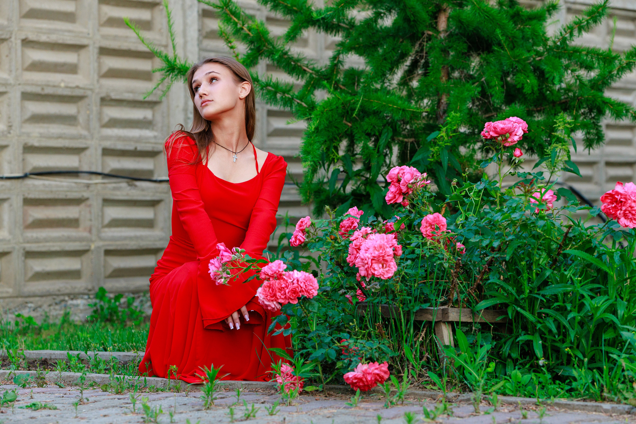 Мероприятия. Фотограф Роман Князев