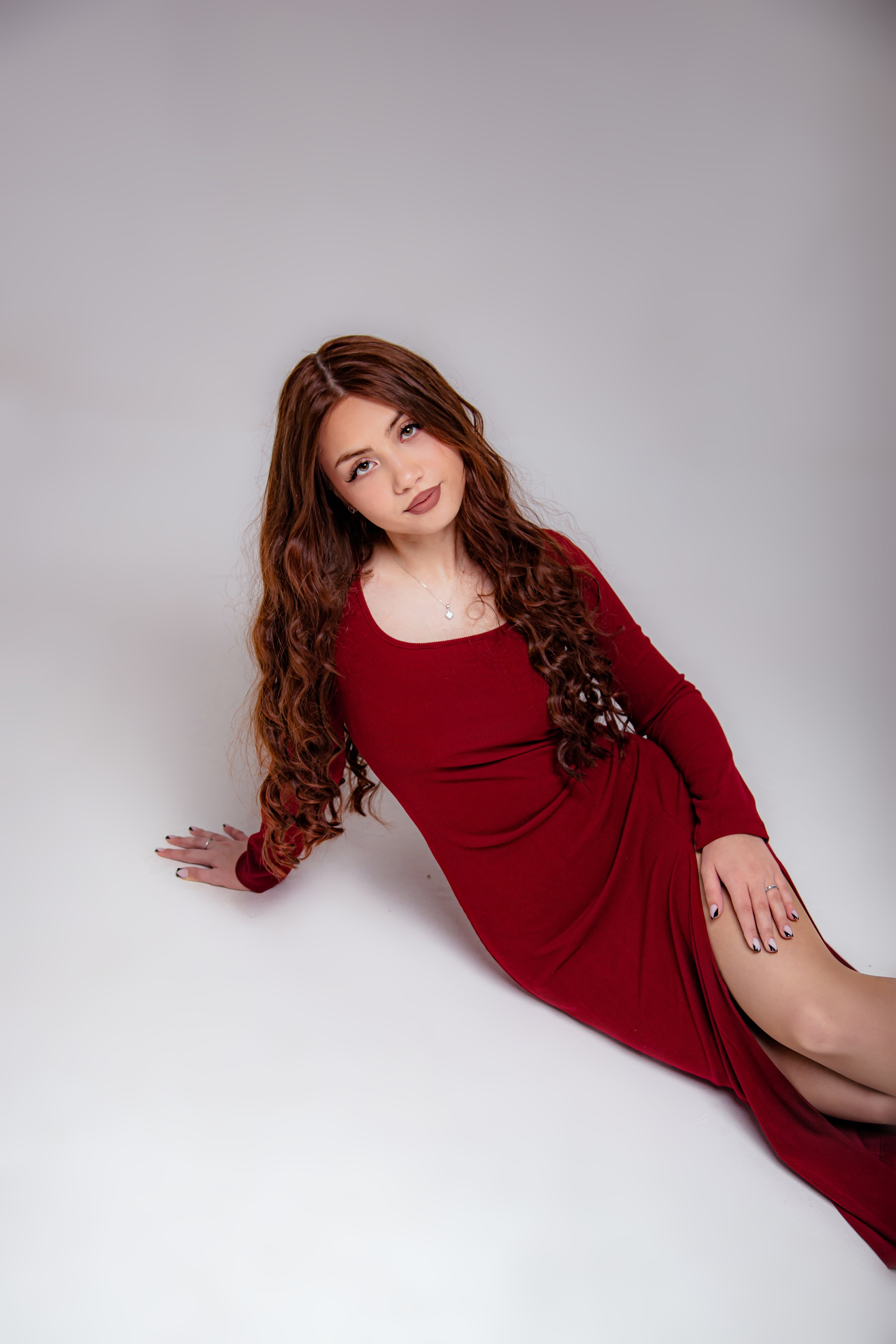 Индивидуальная фотосессия в фотостудии. Семейный и свадебный фотограф в Уфе Карина Кирпичникова