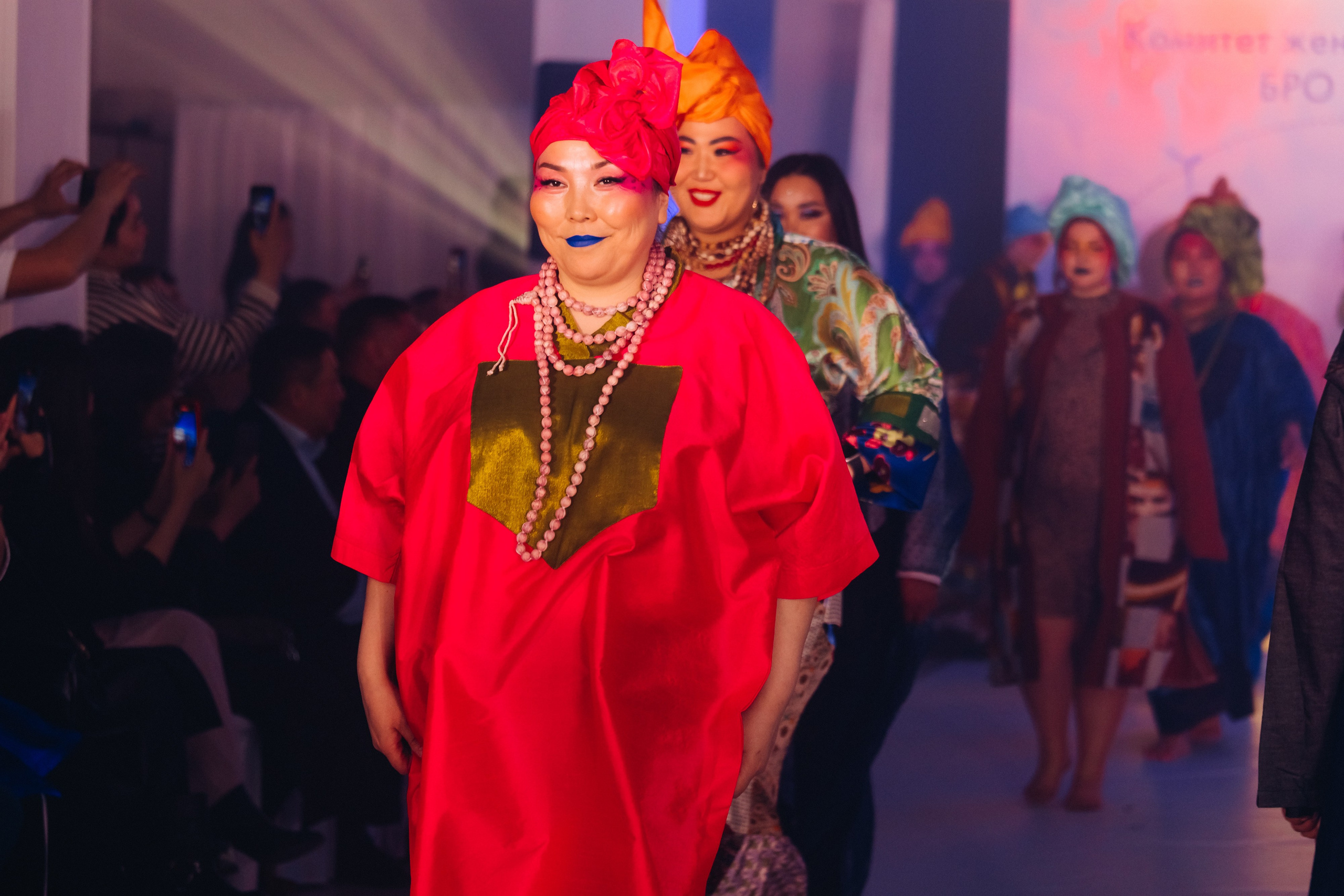 Дух Байкала, сердце Синигала. Свадебный и семейный фотограф в Улан-Удэ