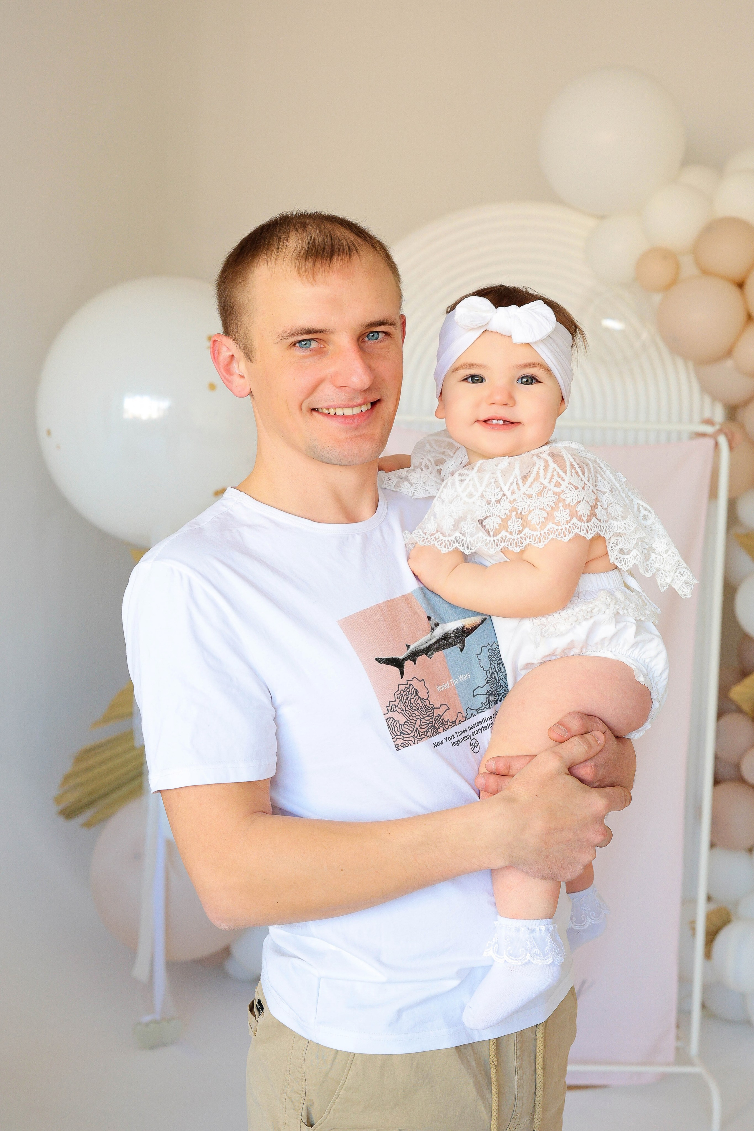 Студия MY KITTEN