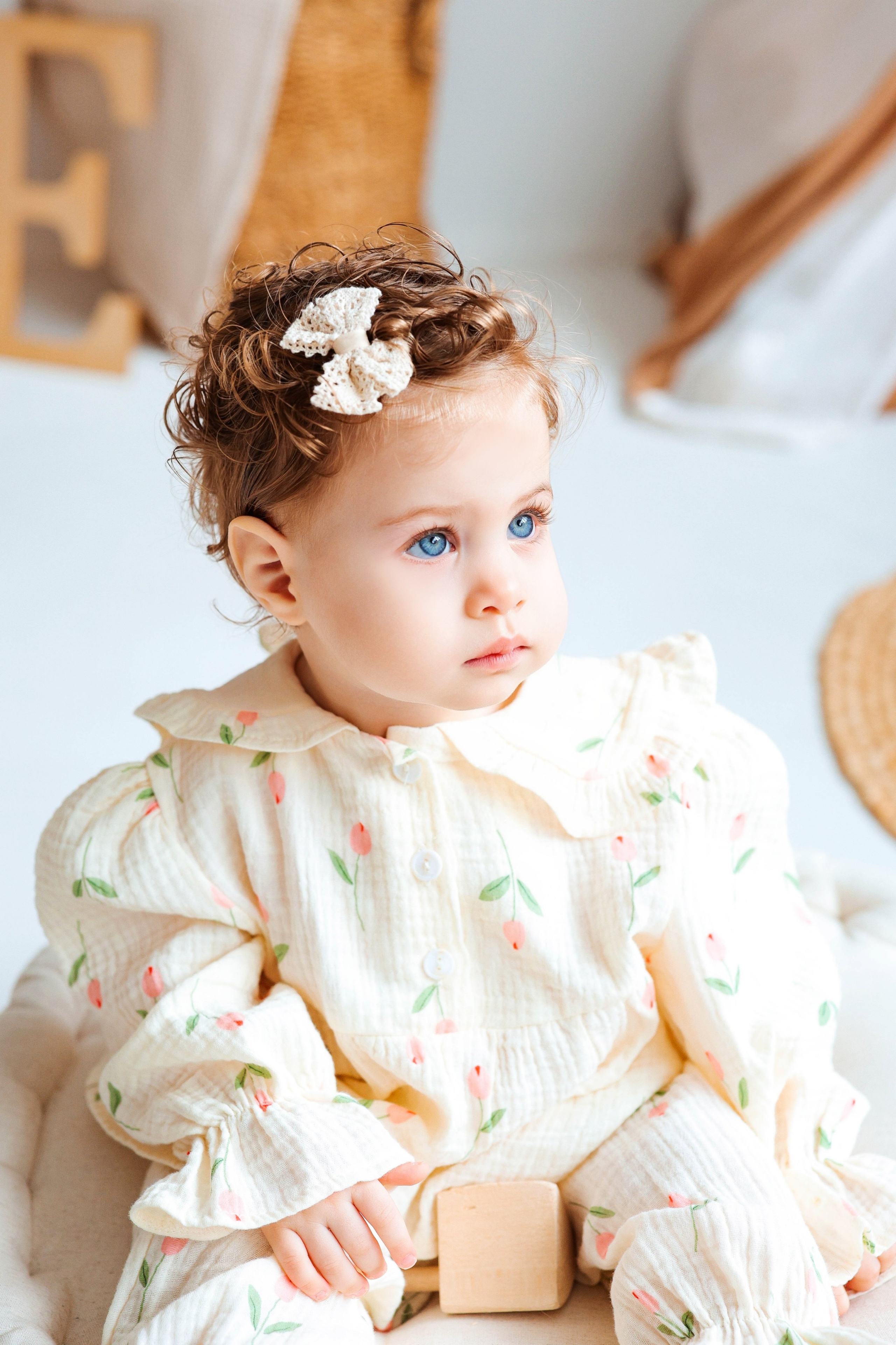 Студия MY KITTEN