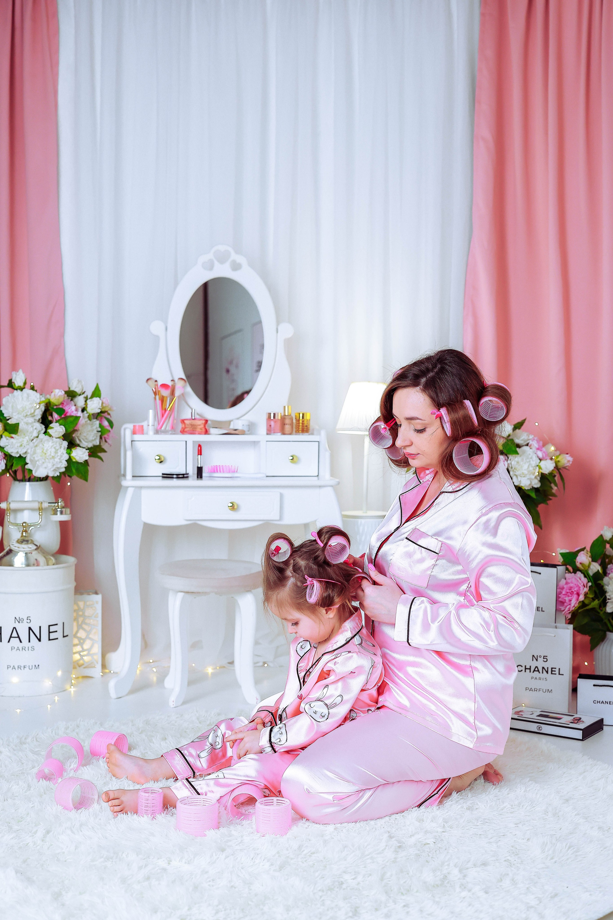 ДЕТСКИЕ ПРОЕКТЫ