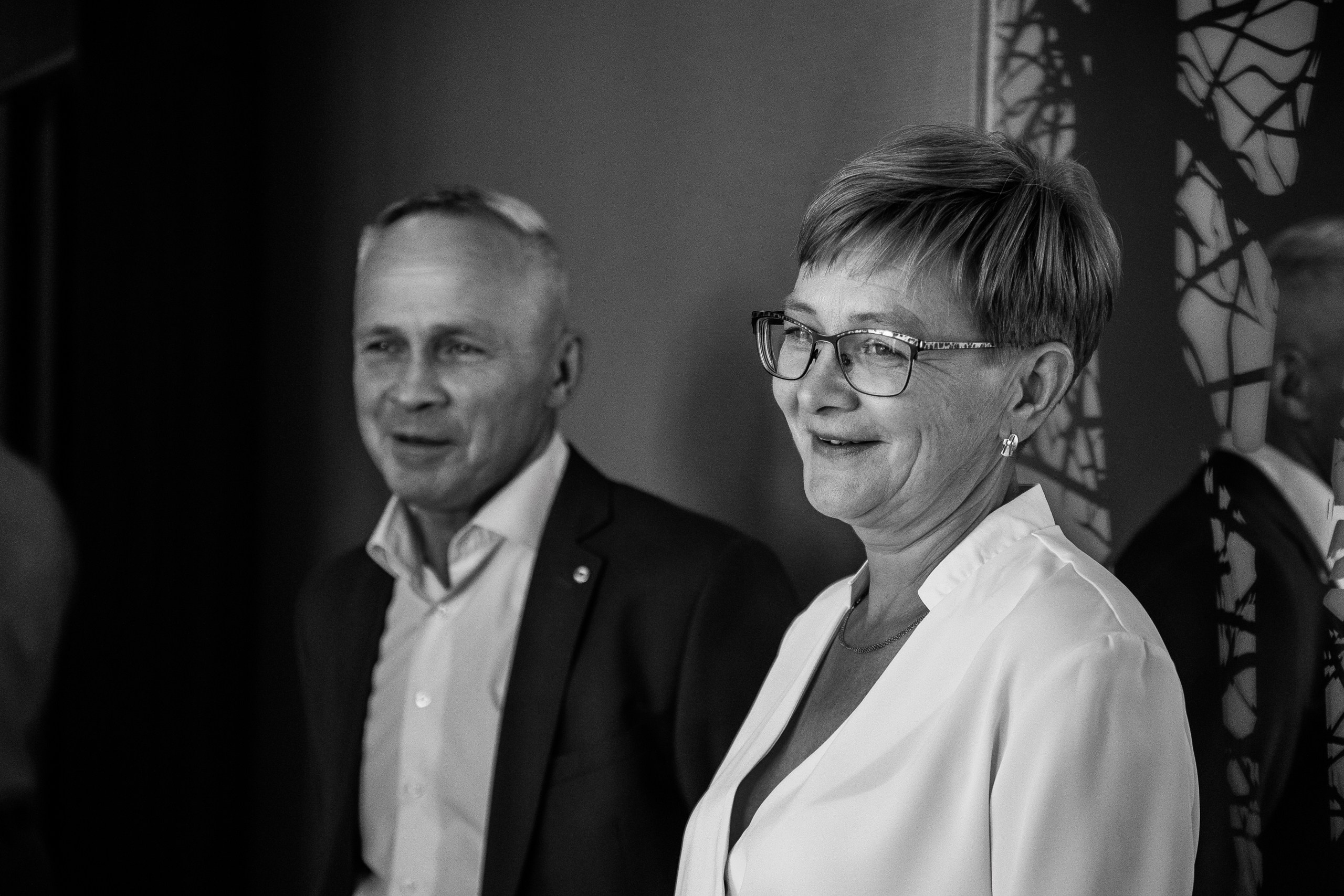 Валерия & Александр. Фотограф Артём Синицын