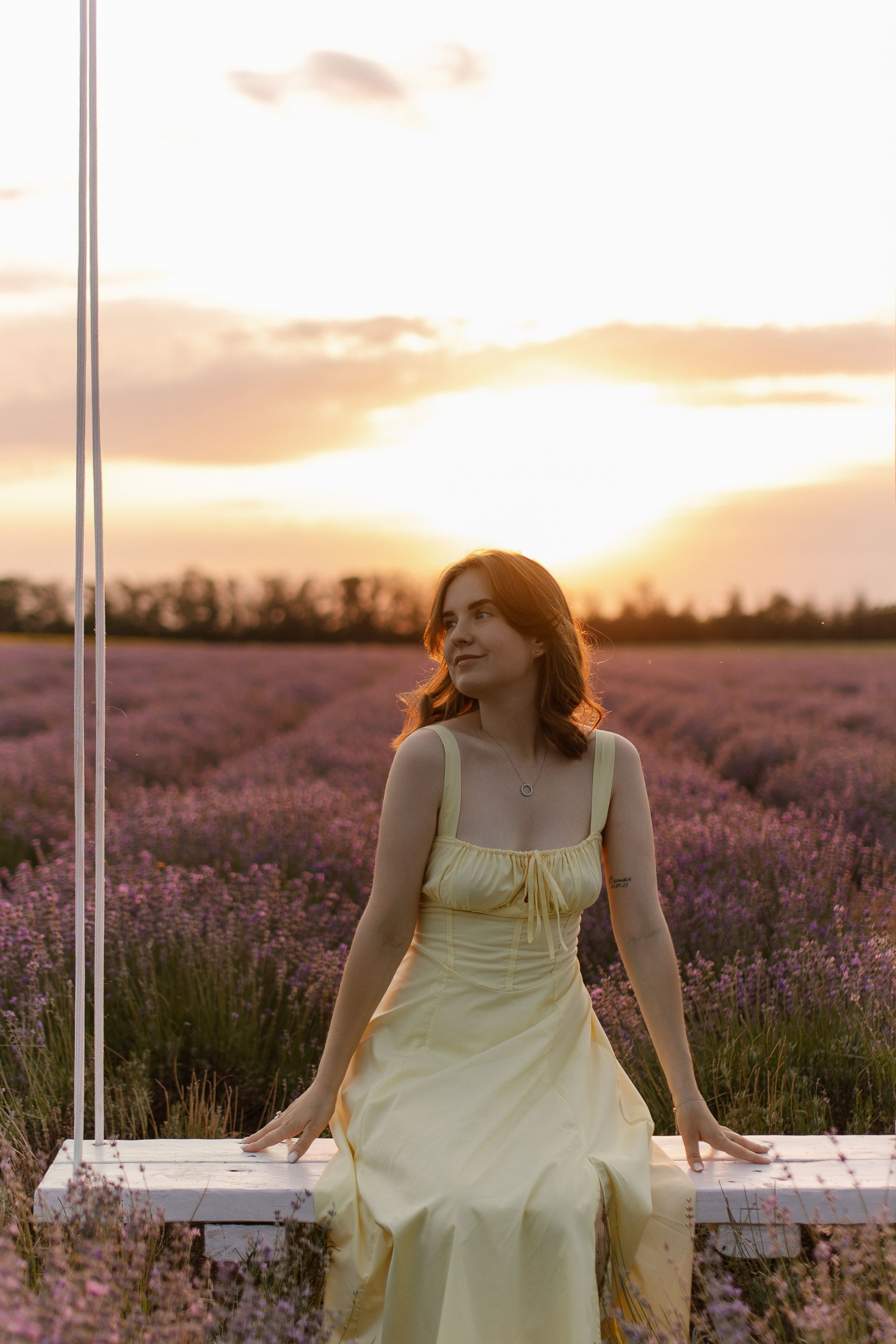 Алина и Василиса. Свадебный и семейный фотограф в Краснодаре/Геленджике/Сочи/Санкт-Петербурге