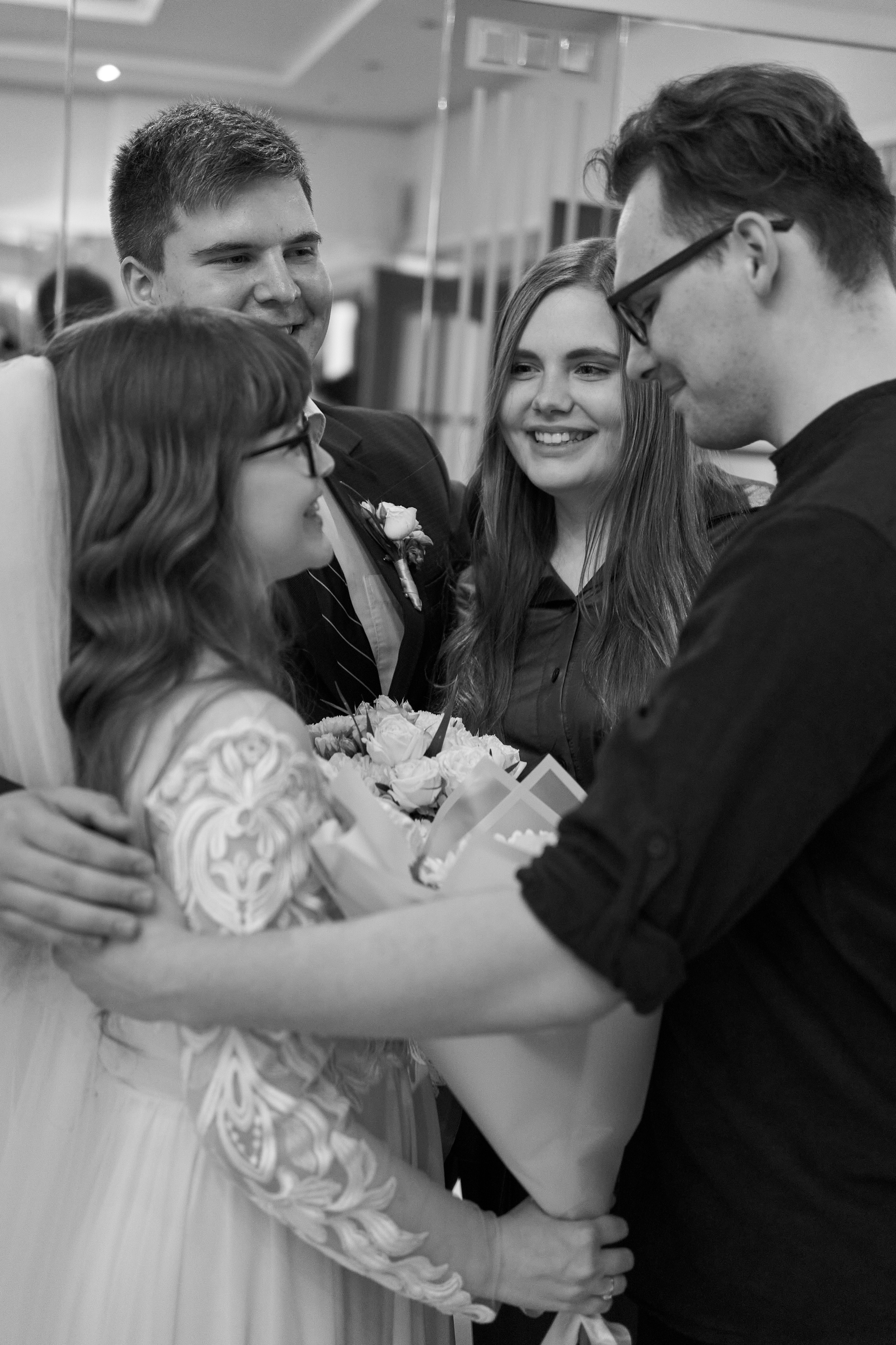 Свадебная фотосъемка. Фото и видеосъемка Alex May Екатеринбург