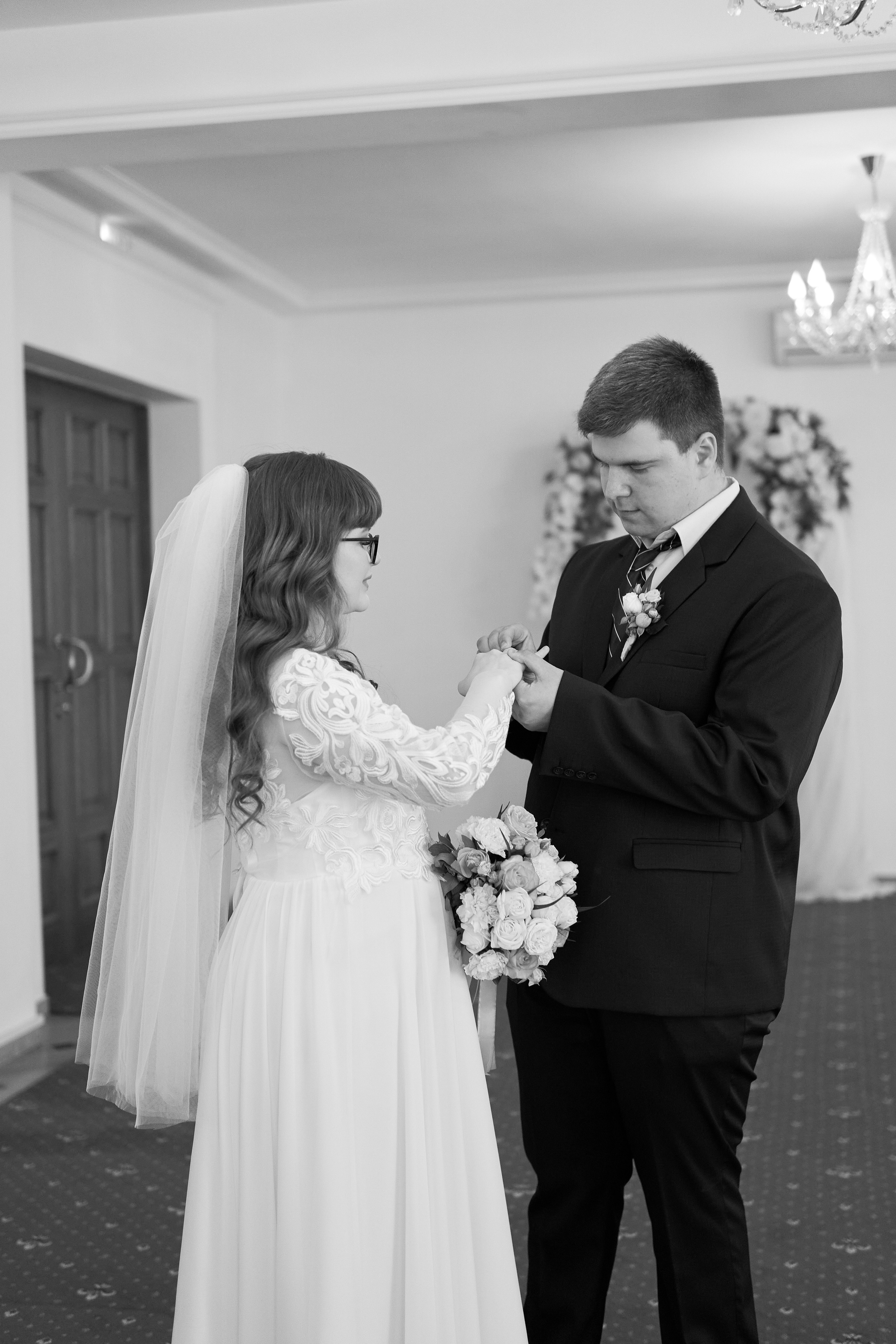 Свадебная фотосъемка. Фото и видеосъемка Alex May Екатеринбург