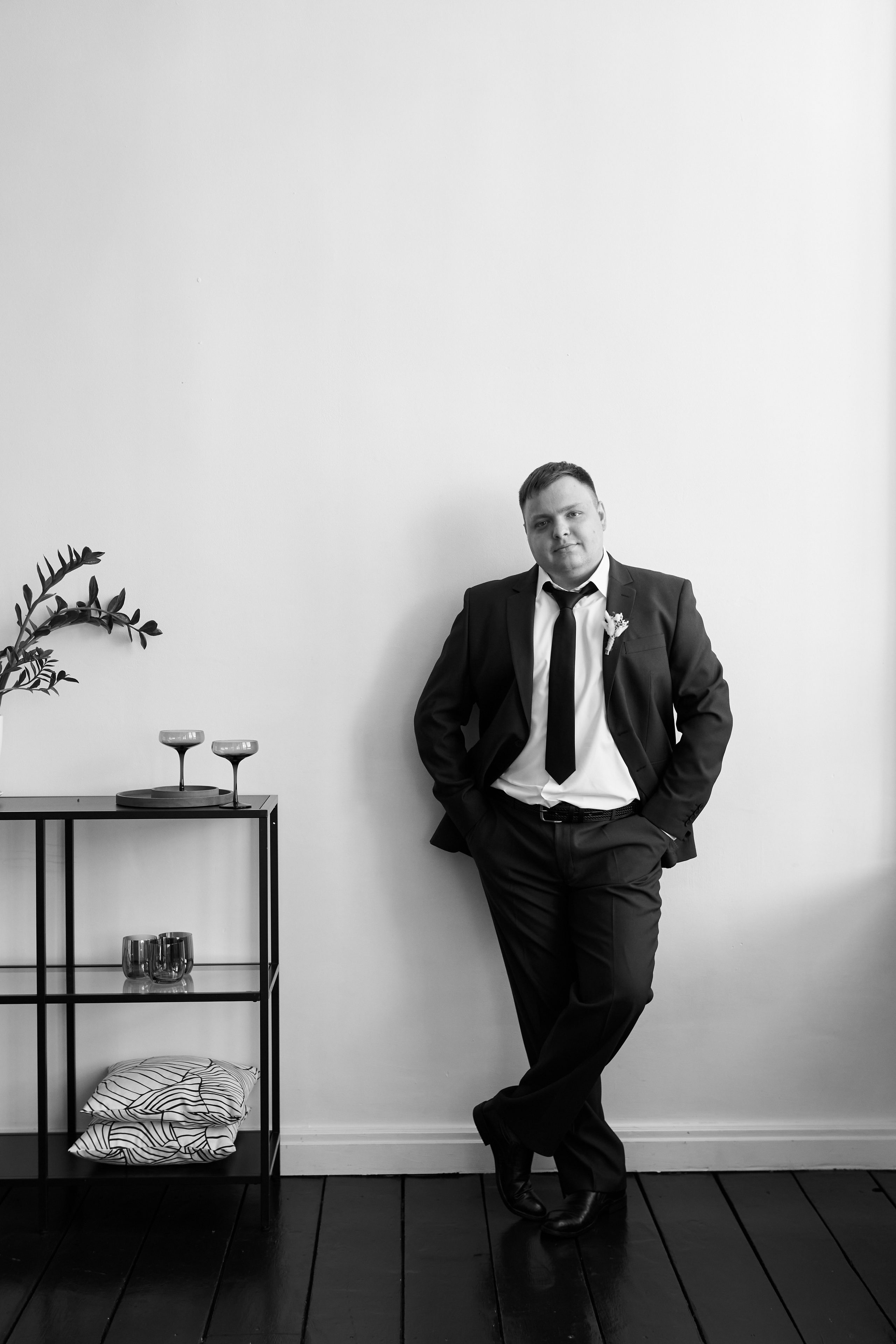 Свадебная фотосъемка. Фото и видеосъемка Alex May Екатеринбург