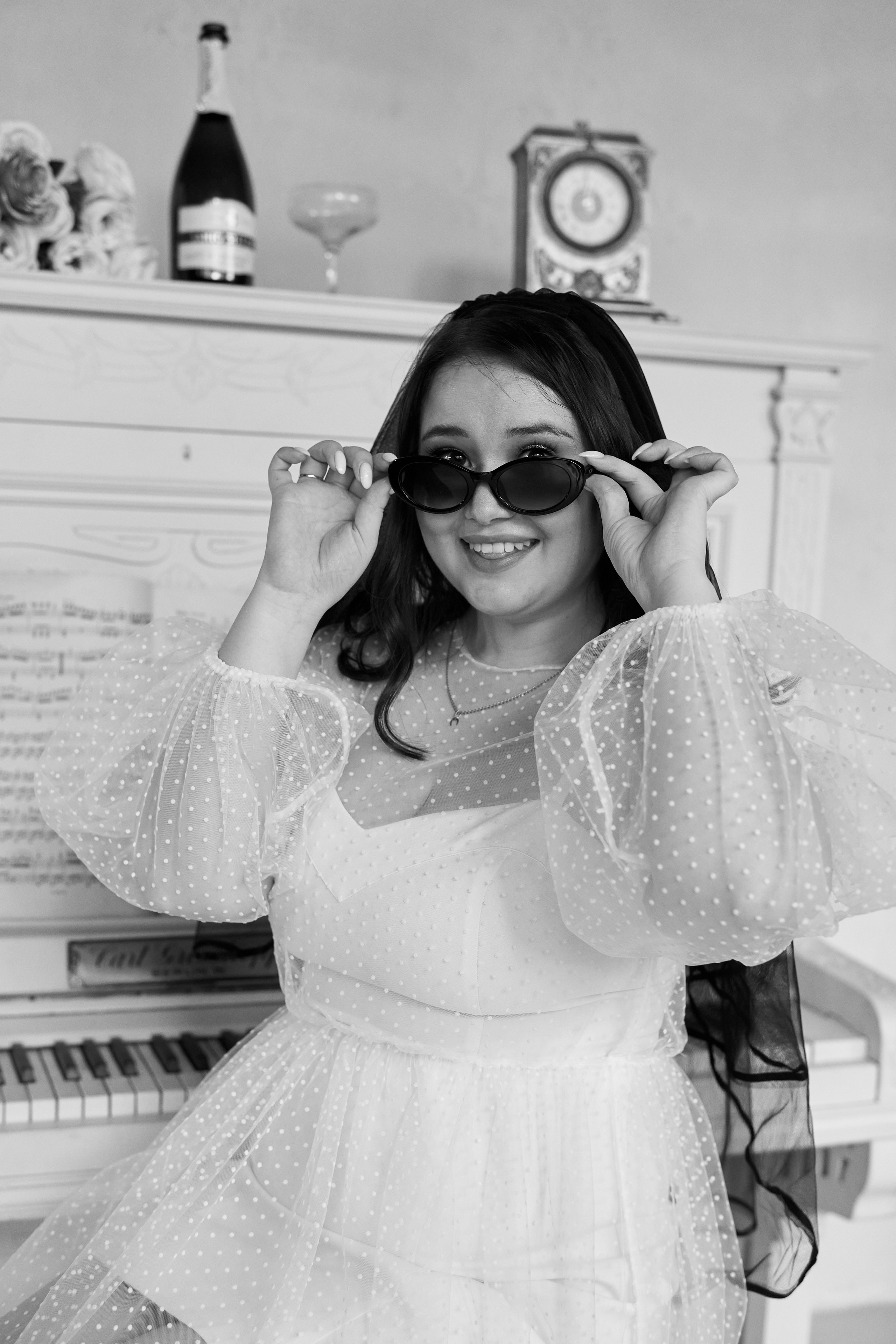 Свадебная фотосъемка. Фото и видеосъемка Alex May Екатеринбург