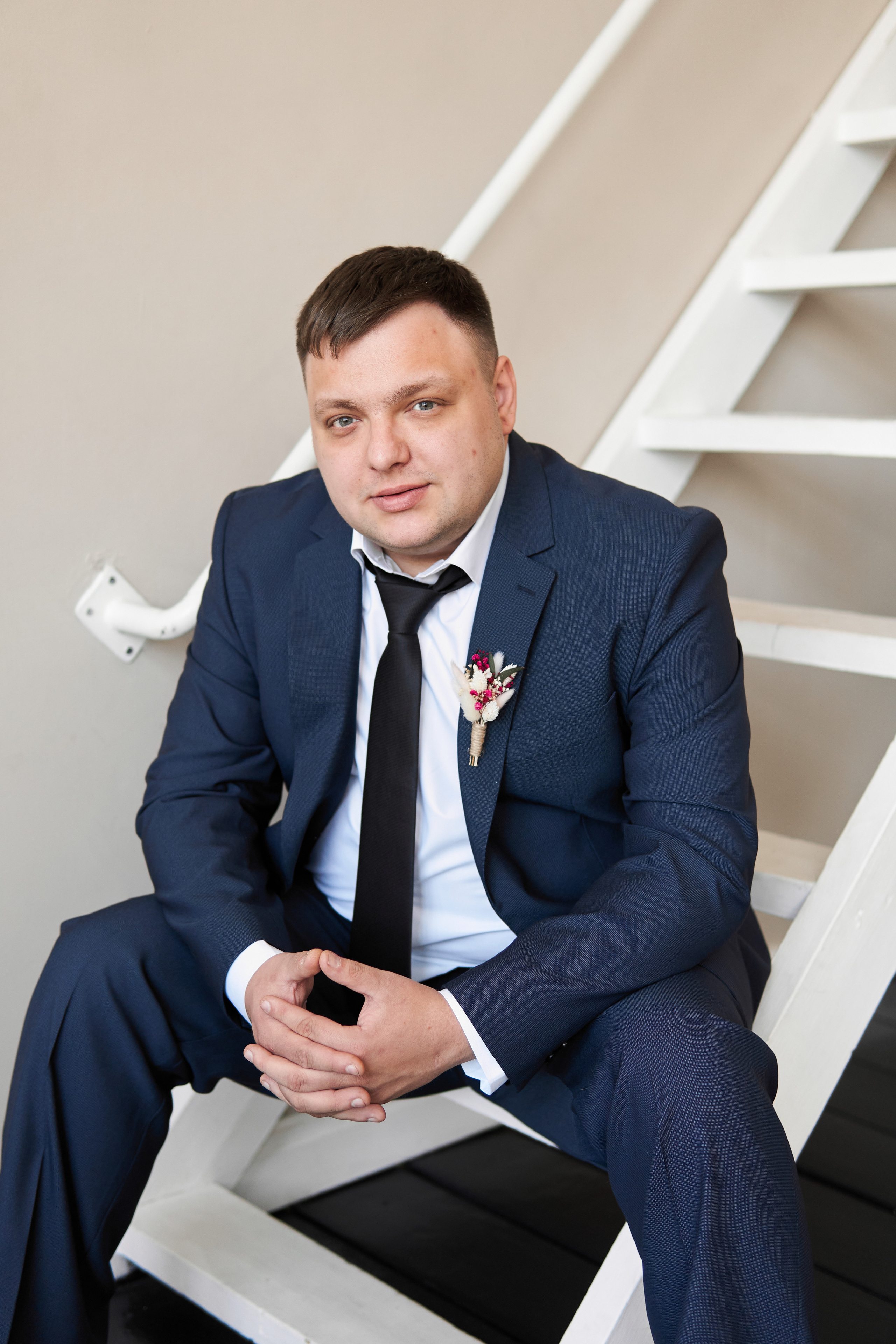 Свадебная фотосъемка. Фото и видеосъемка Alex May Екатеринбург