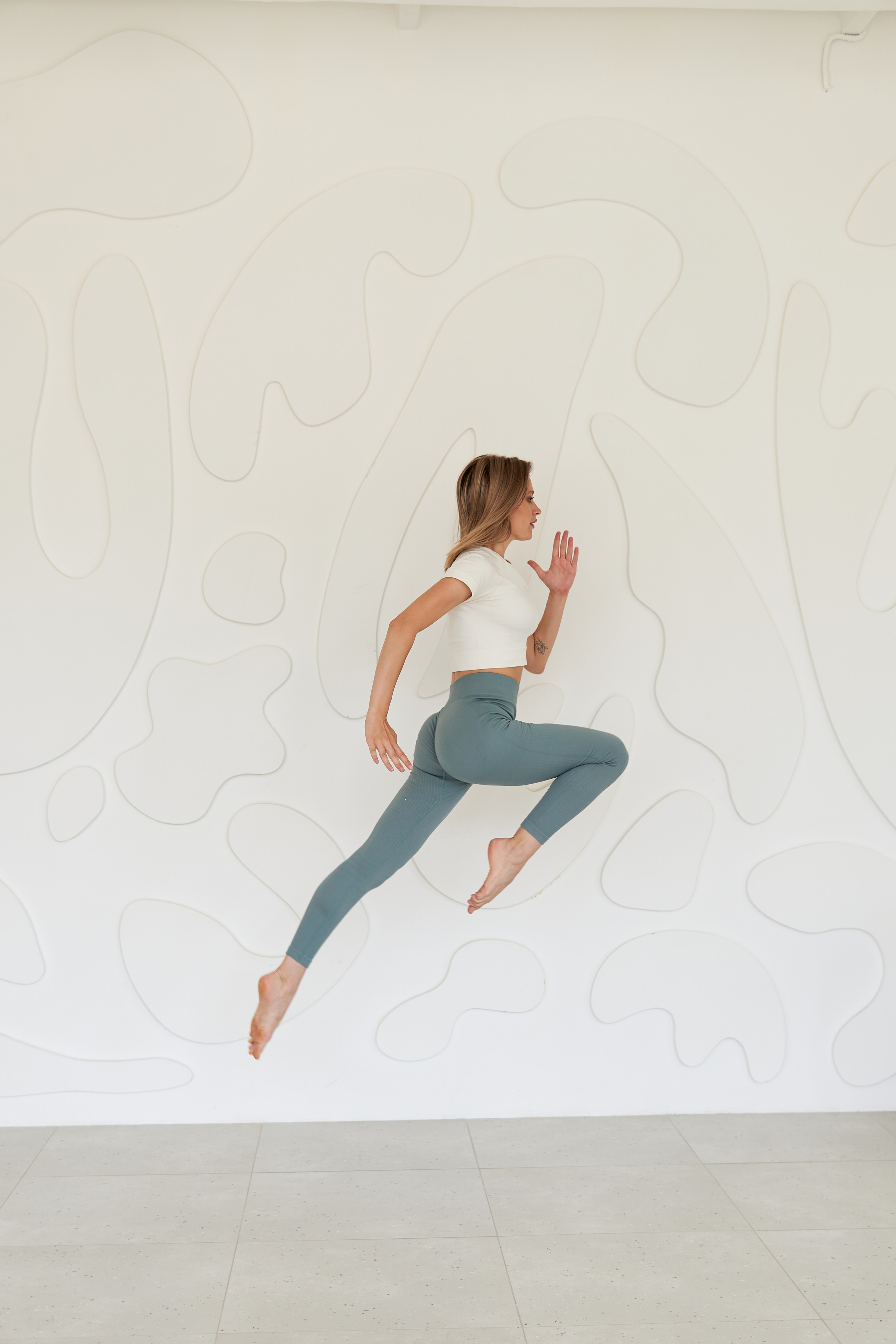 Контент фотография. Фото и видеосъемка Alex May Екатеринбург