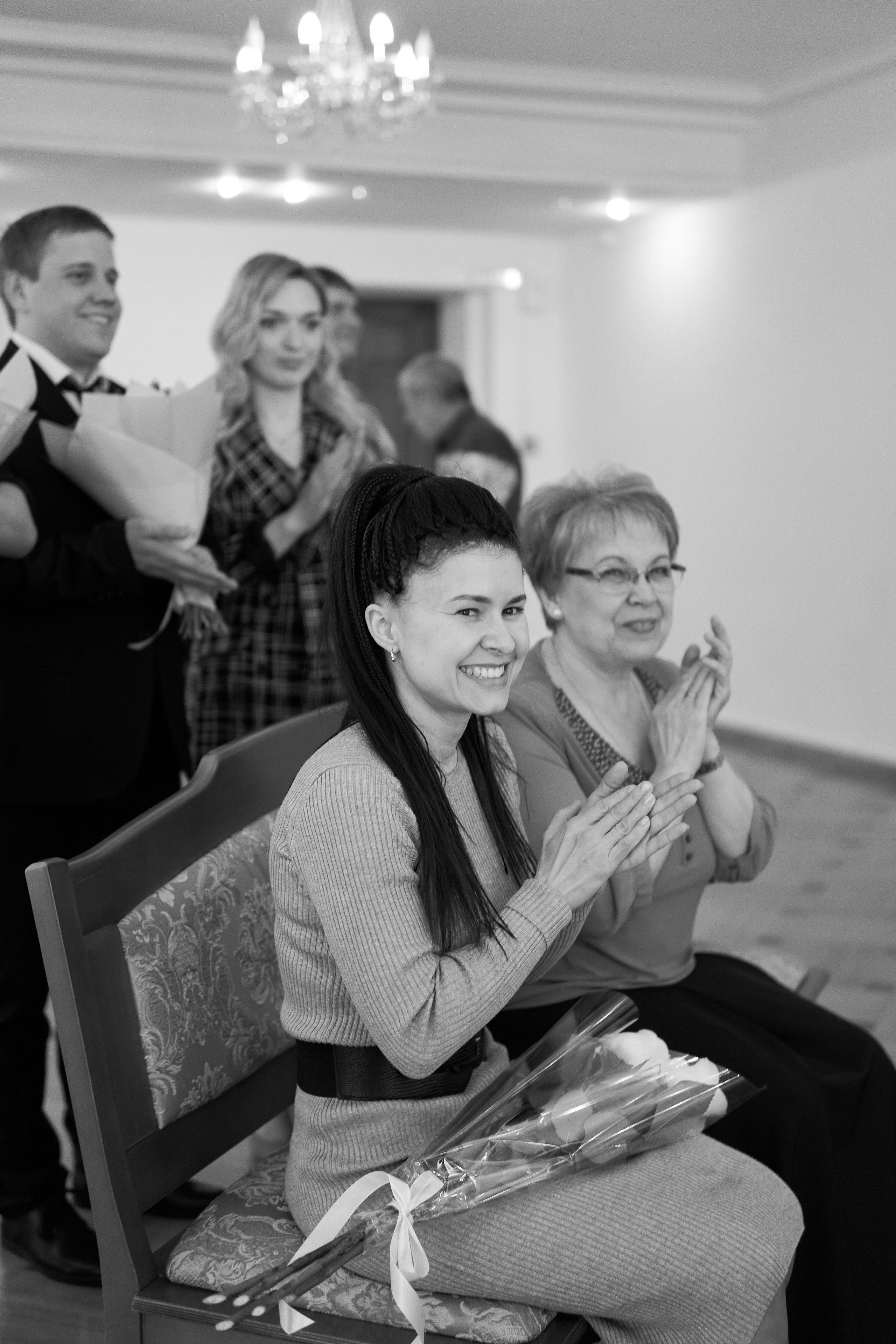 Свадебная фотосъемка. Фото и видеосъемка Alex May Екатеринбург