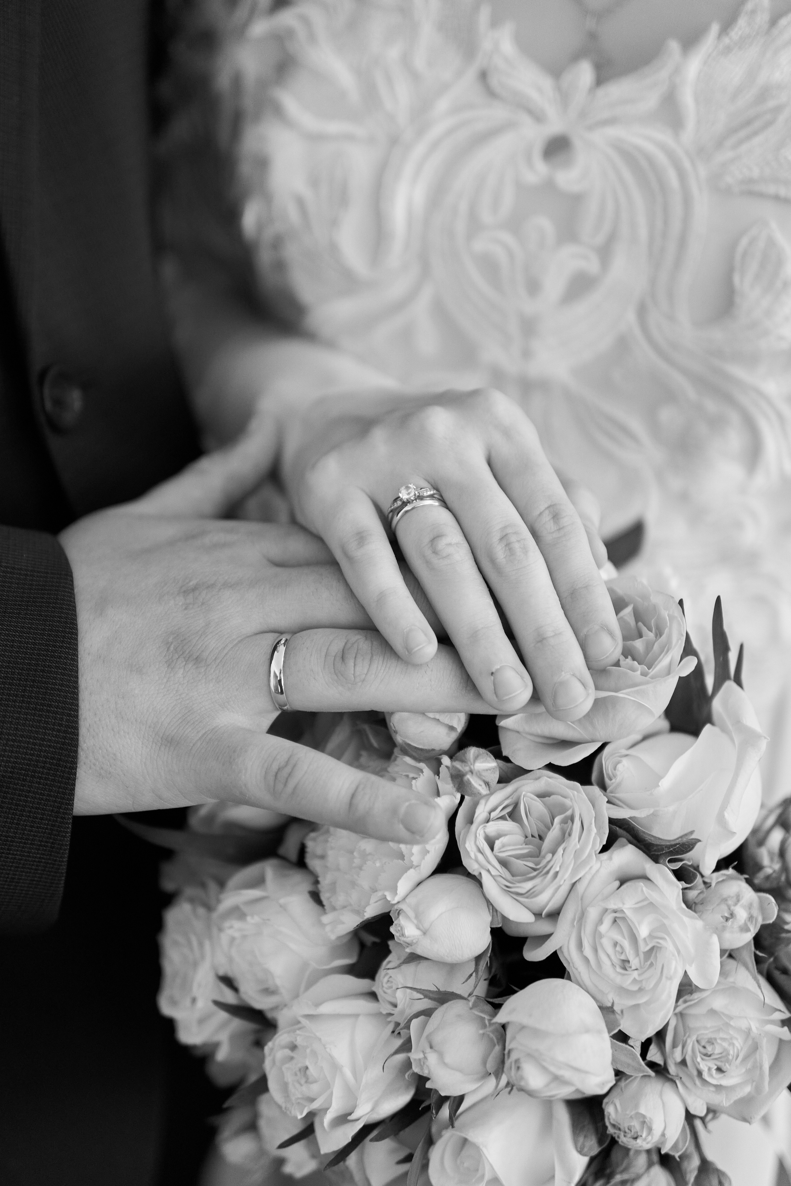 Свадебная фотосъемка. Фото и видеосъемка Alex May Екатеринбург