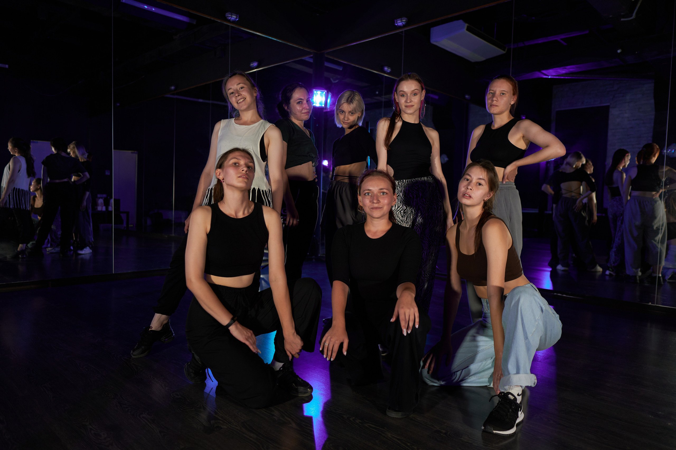 Отзывы. Фото и видеосъемка Alex May Екатеринбург