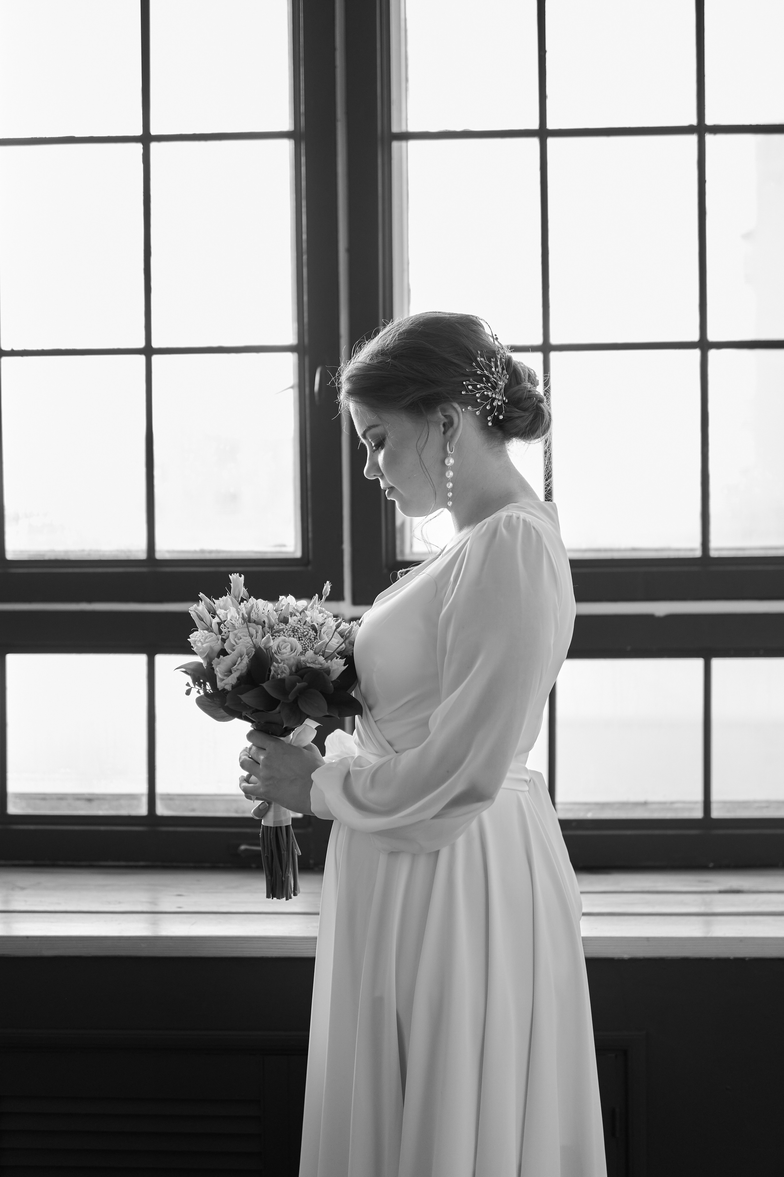 Свадебная фотосъемка. Фото и видеосъемка Alex May Екатеринбург