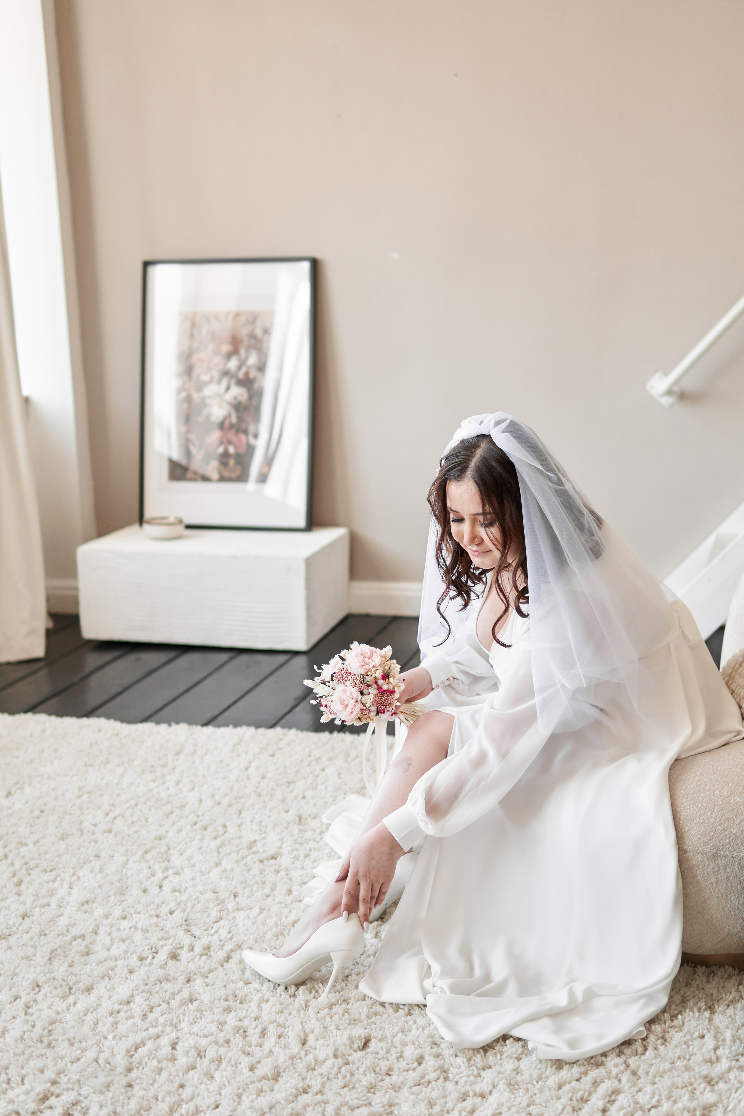 Свадебная фотосъемка. Фото и видеосъемка Alex May Екатеринбург