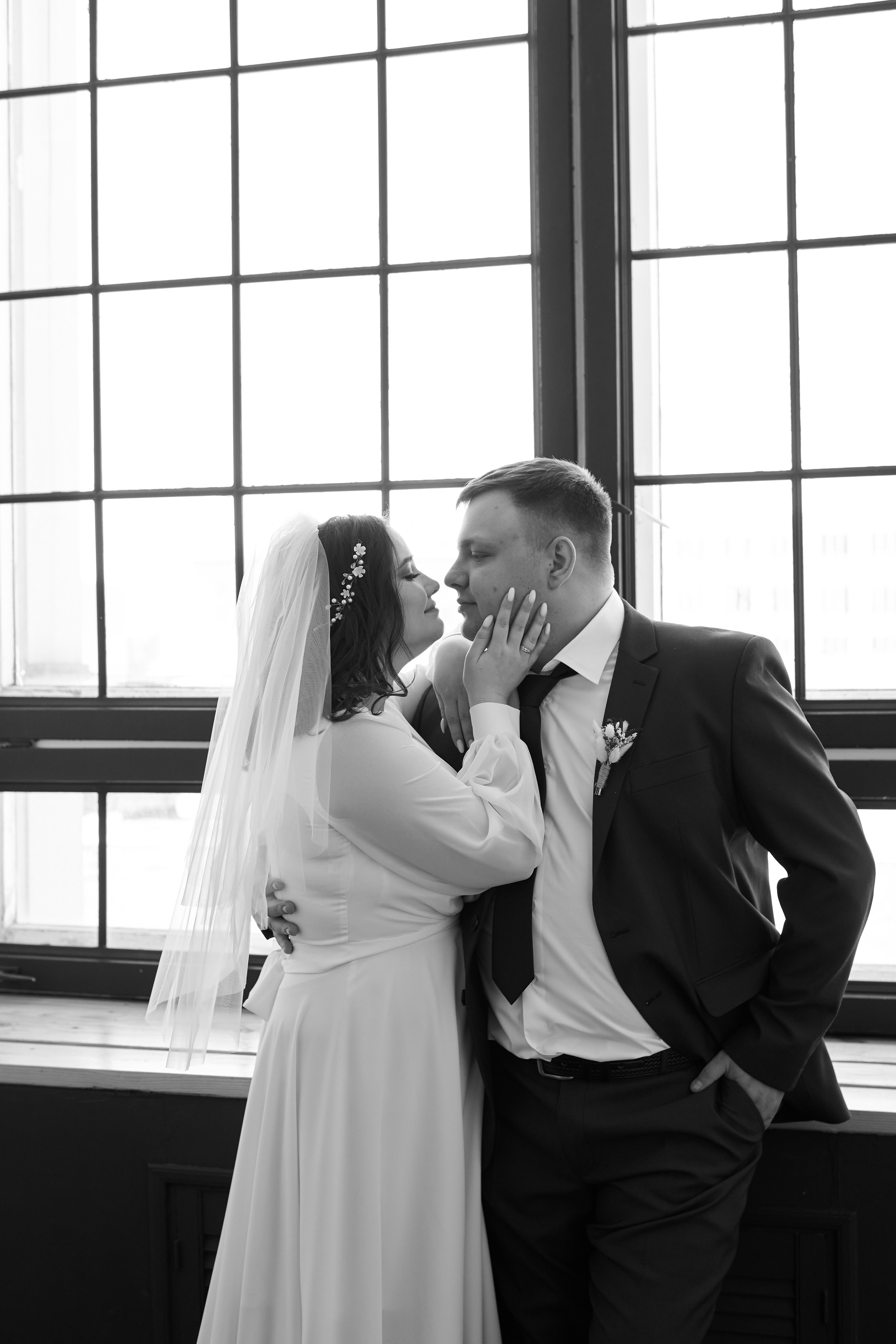 Свадебная фотосъемка. Фото и видеосъемка Alex May Екатеринбург