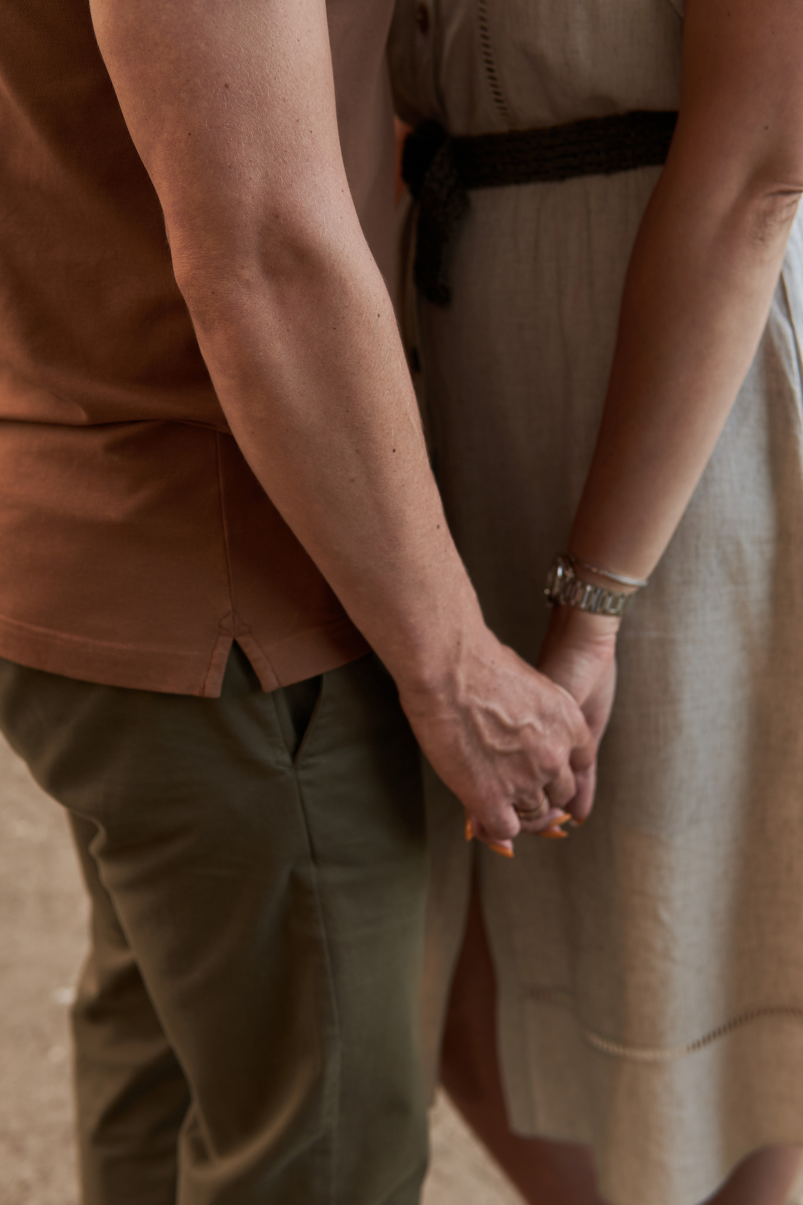 Семейная фотография. Фото и видеосъемка Alex May Екатеринбург