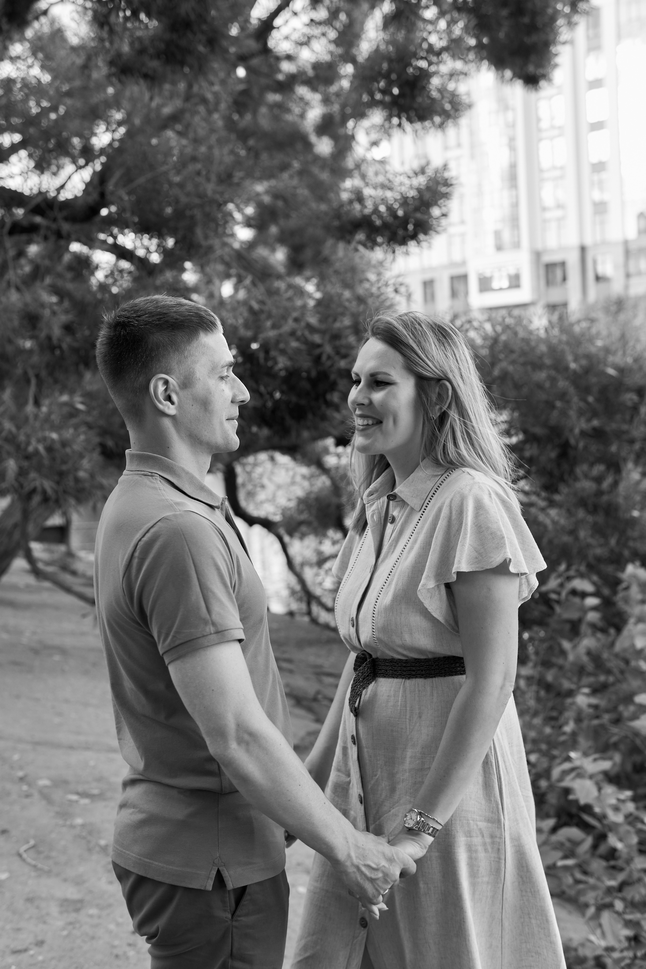 Семейная фотография. Фото и видеосъемка Alex May Екатеринбург