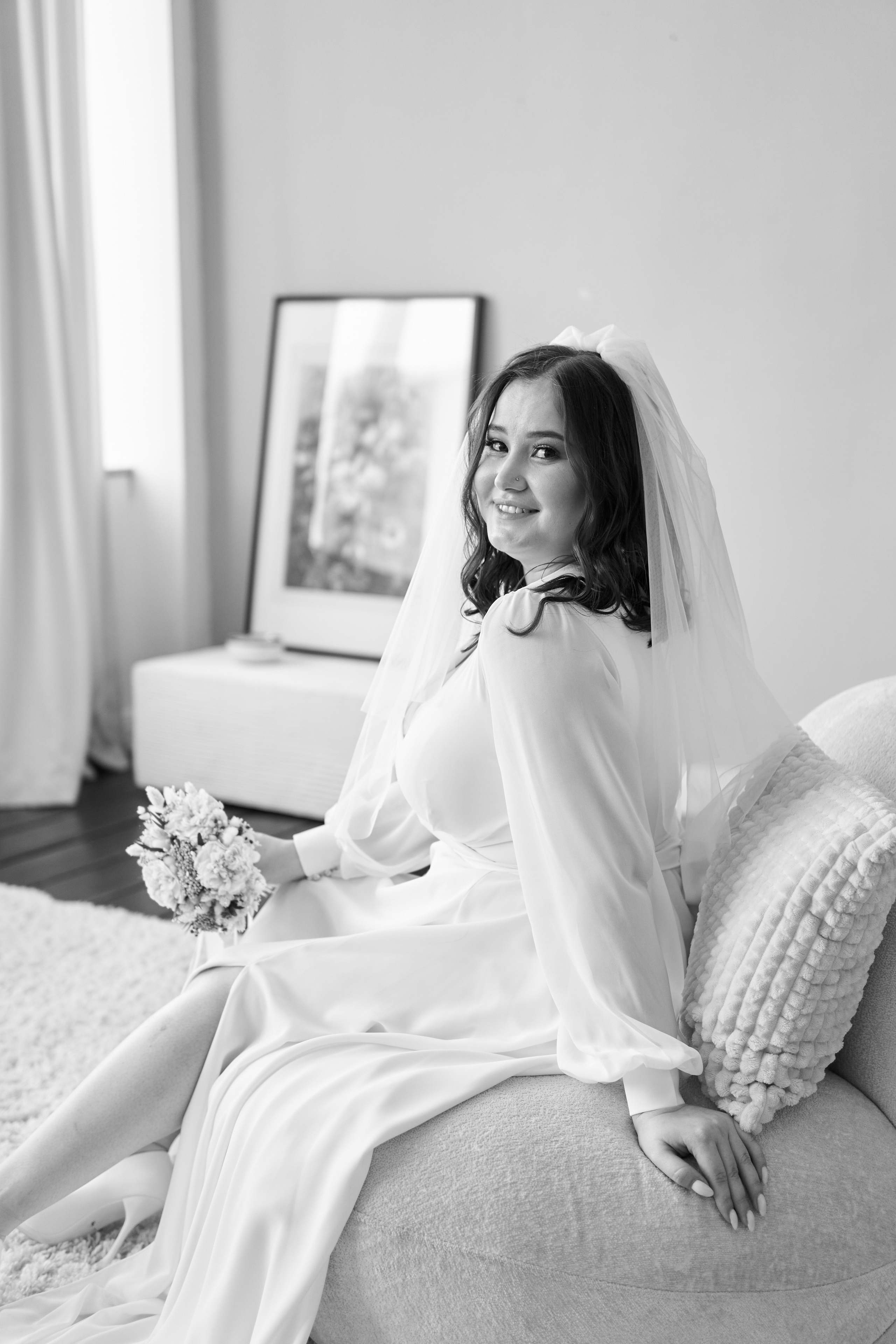 Свадебная фотосъемка. Фото и видеосъемка Alex May Екатеринбург