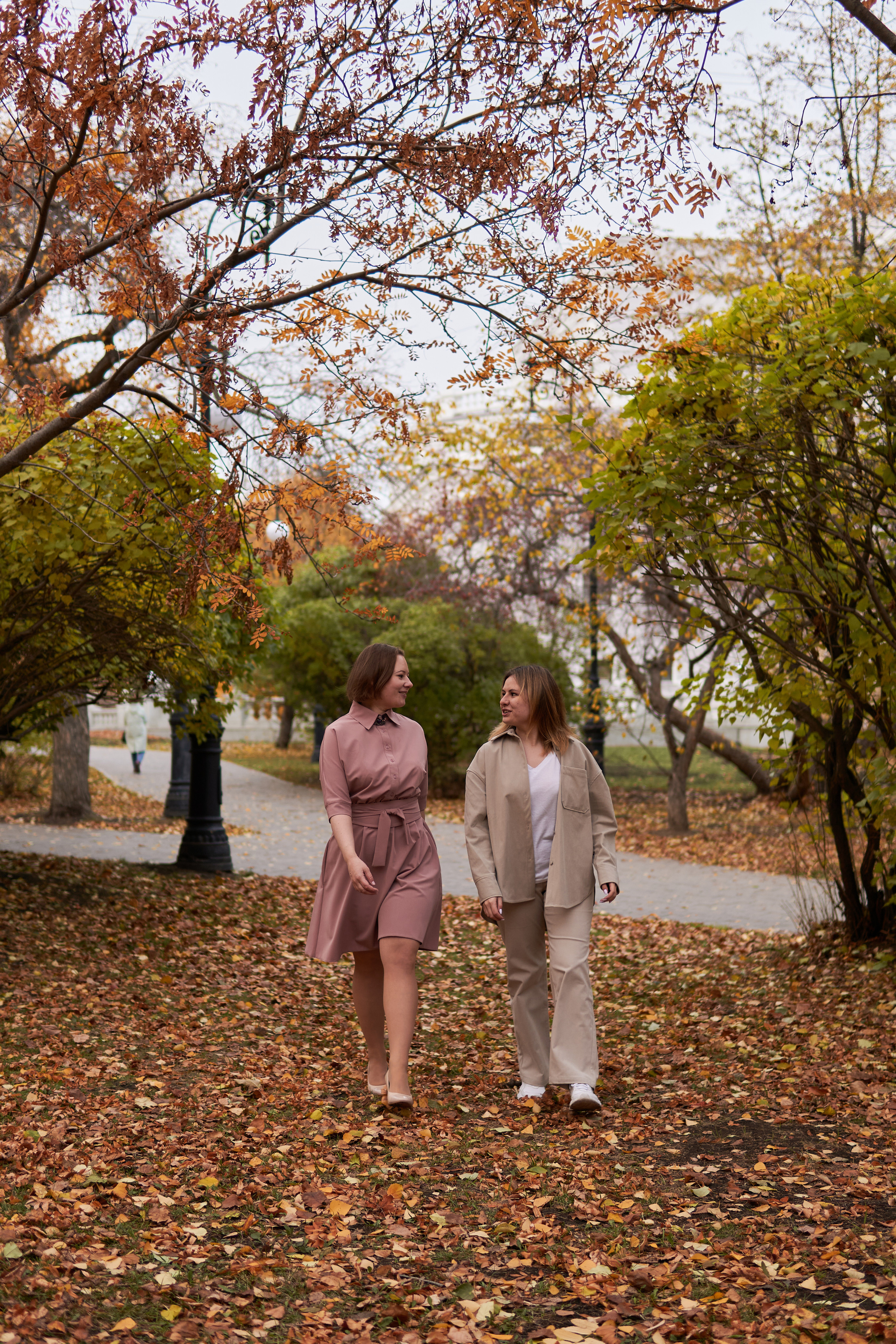 Отзывы. Фото и видеосъемка Alex May Екатеринбург