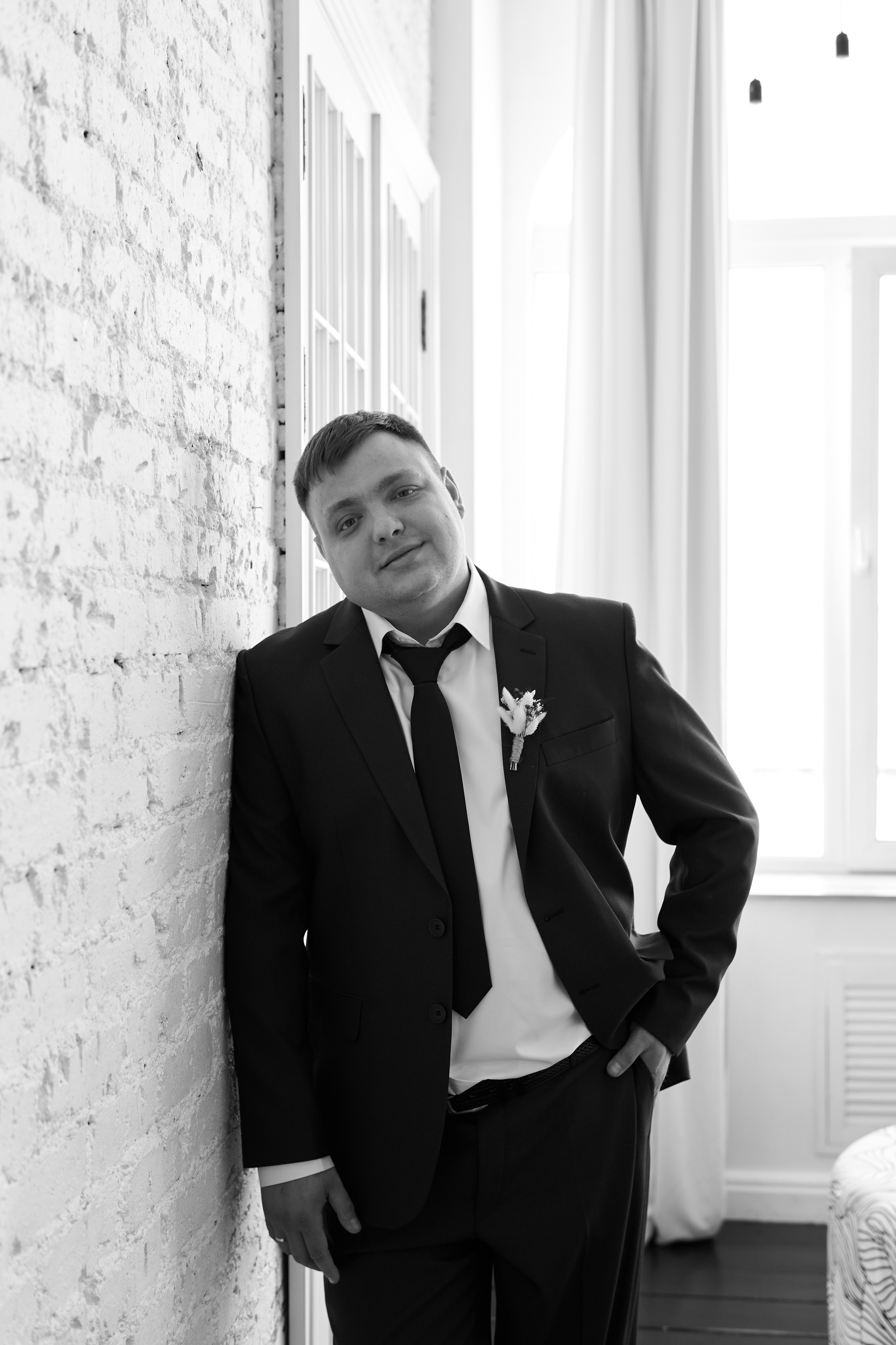 Свадебная фотосъемка. Фото и видеосъемка Alex May Екатеринбург