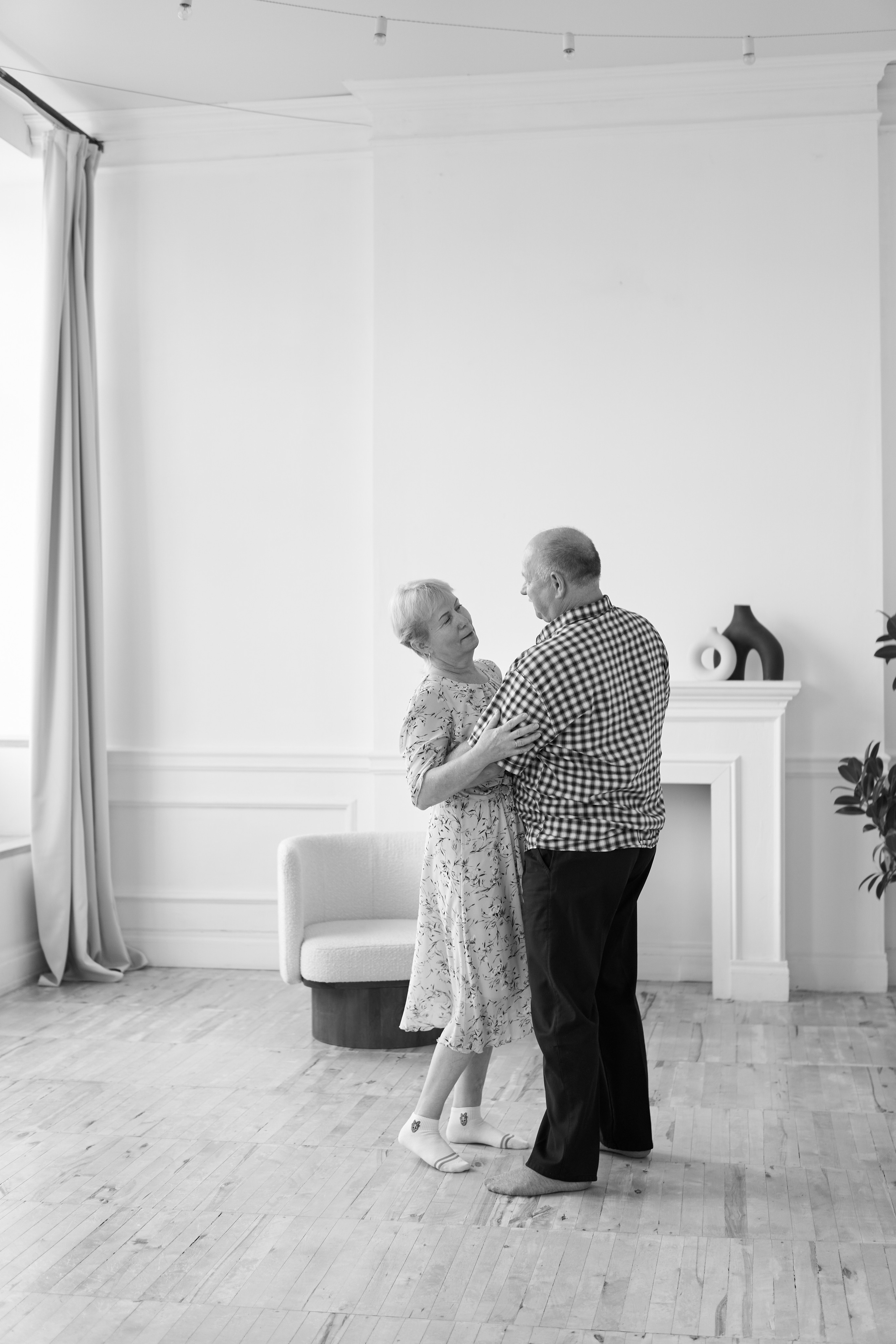 Семейная фотография. Фото и видеосъемка Alex May Екатеринбург