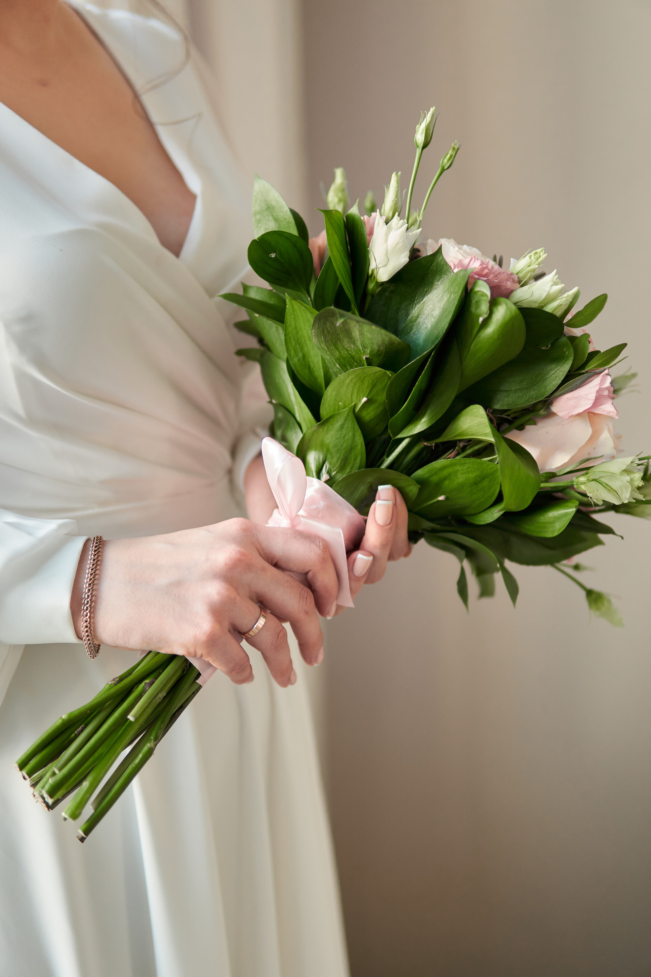 Свадебная фотосъемка. Фото и видеосъемка Alex May Екатеринбург