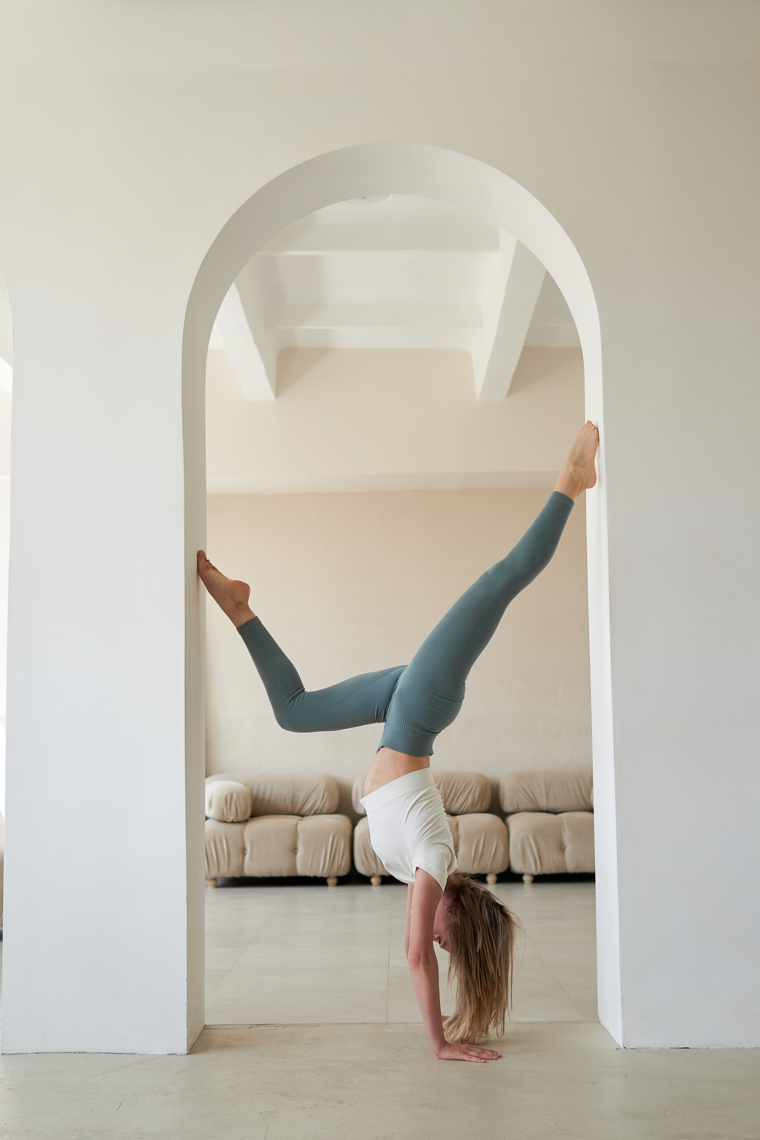 Контент фотография. Фото и видеосъемка Alex May Екатеринбург