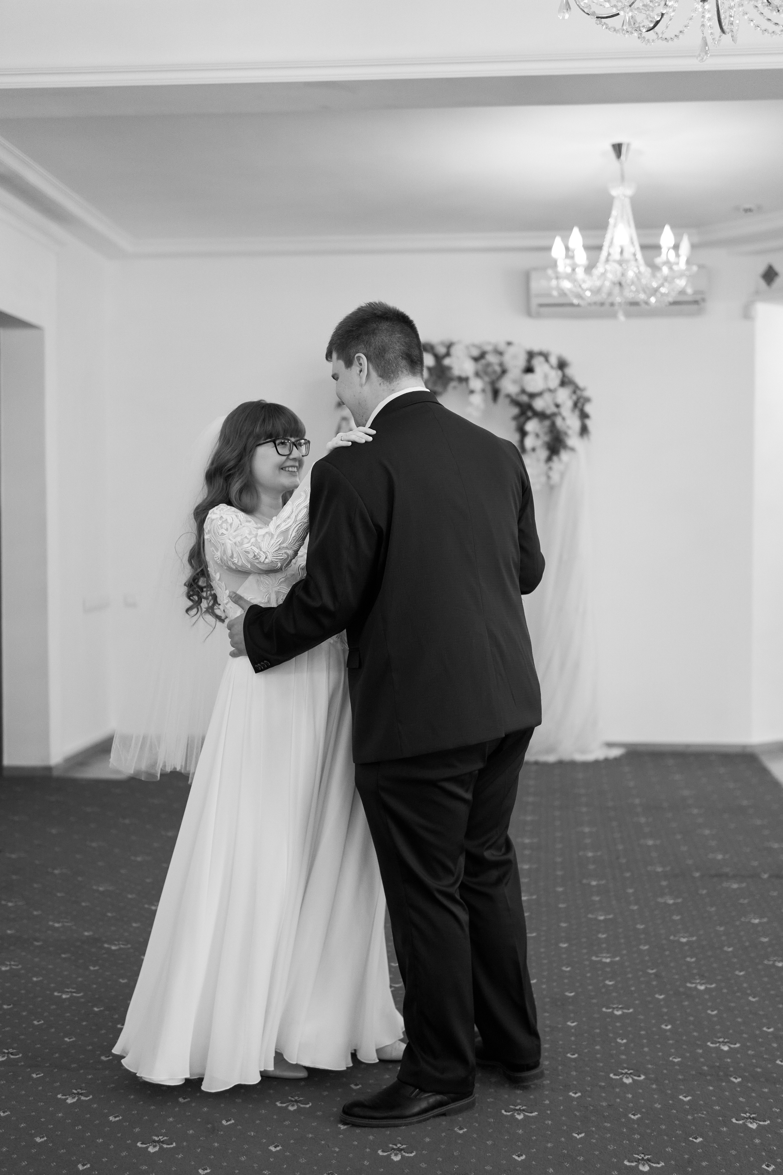 Свадебная фотосъемка. Фото и видеосъемка Alex May Екатеринбург