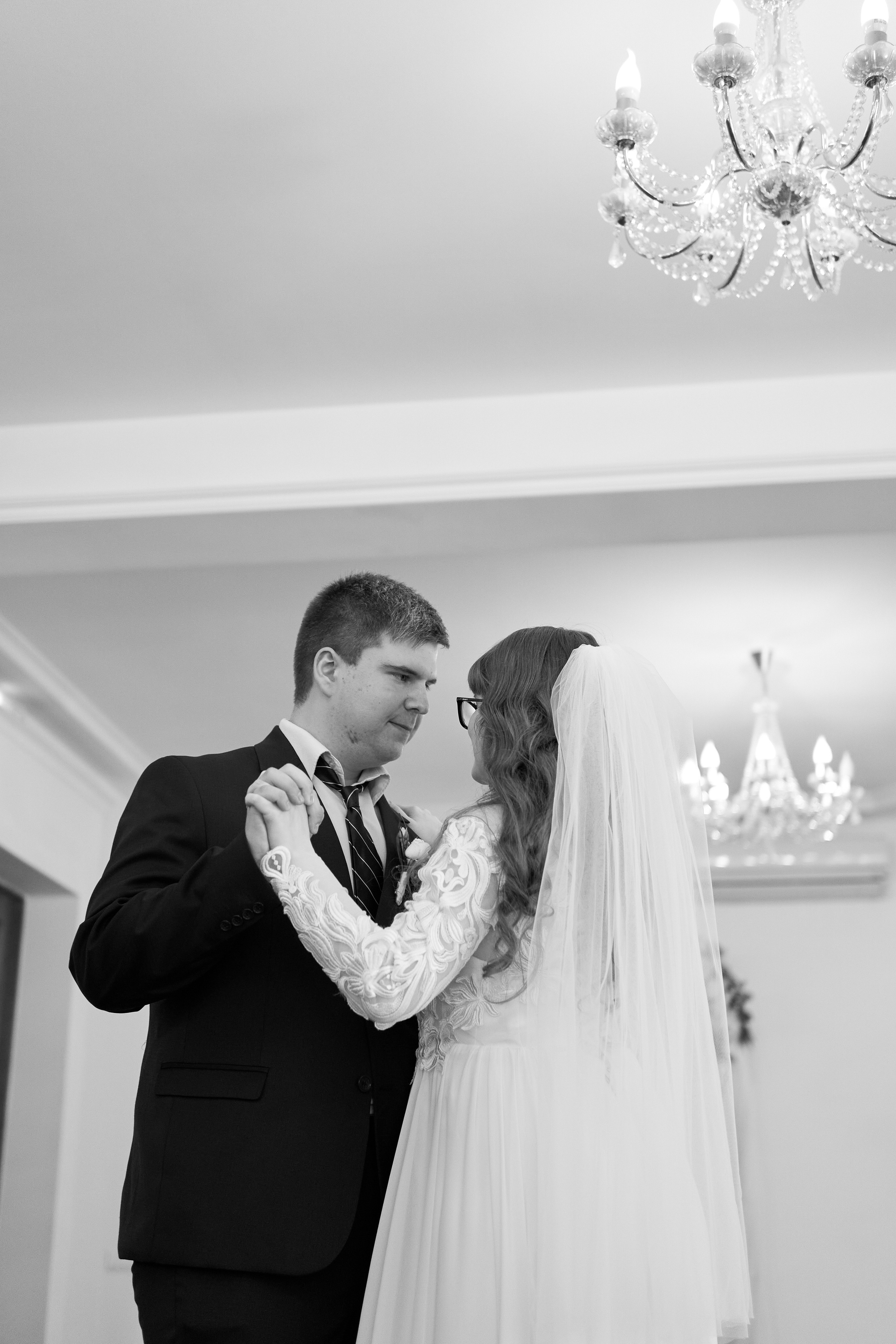 Свадебная фотосъемка. Фото и видеосъемка Alex May Екатеринбург