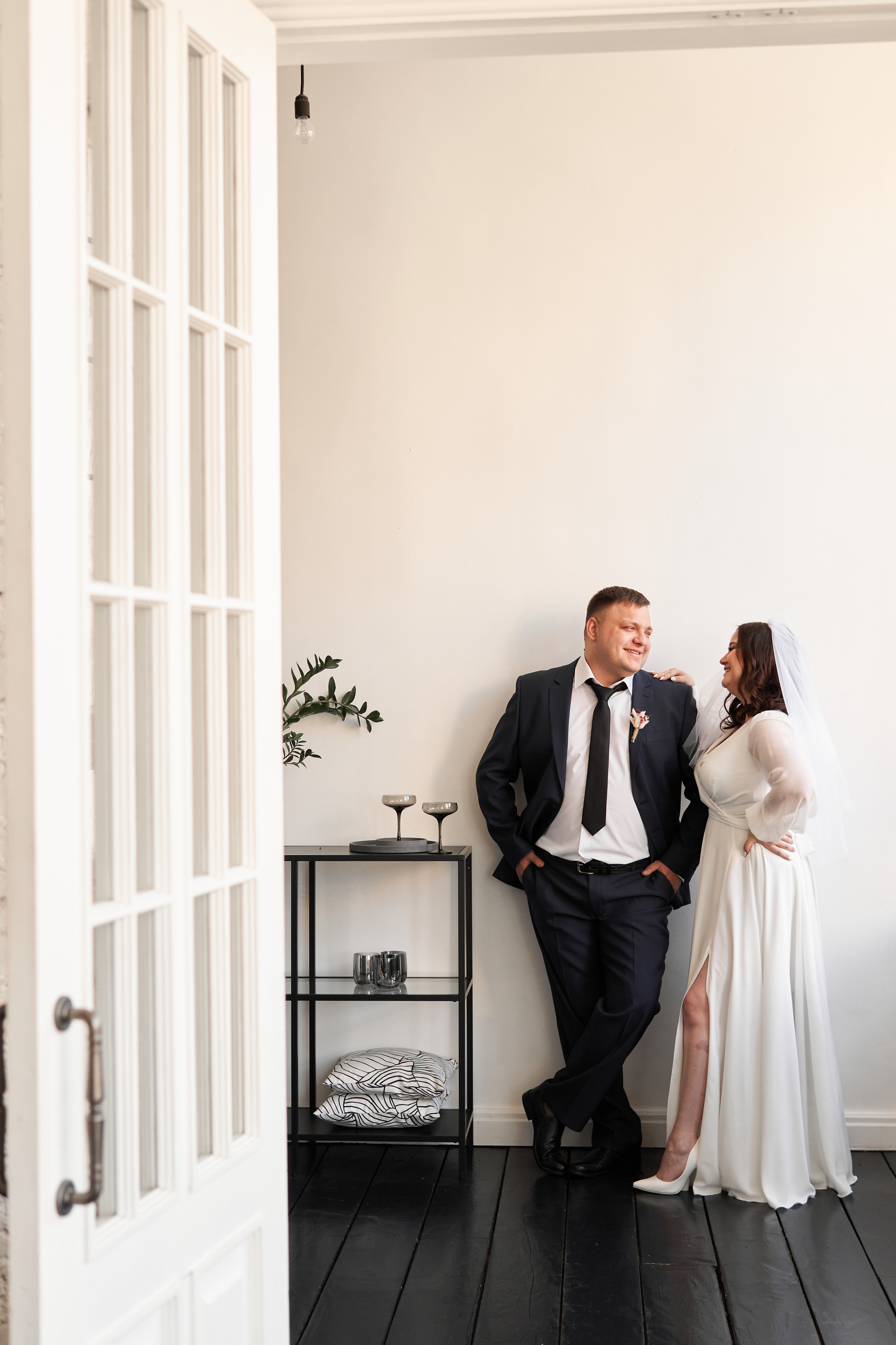 Свадебная фотосъемка. Фото и видеосъемка Alex May Екатеринбург