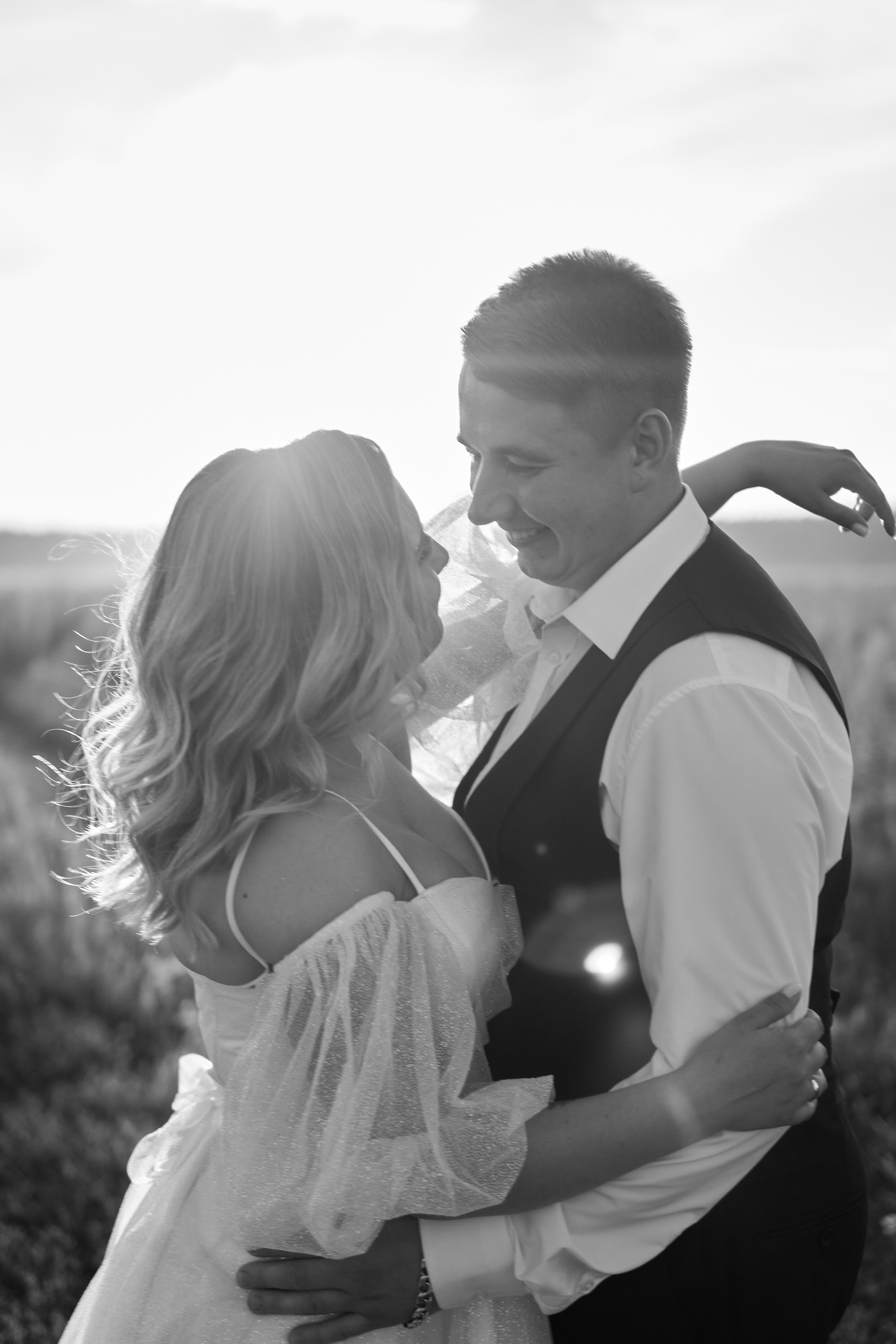 Свадебная фотосъемка. Фото и видеосъемка Alex May Екатеринбург