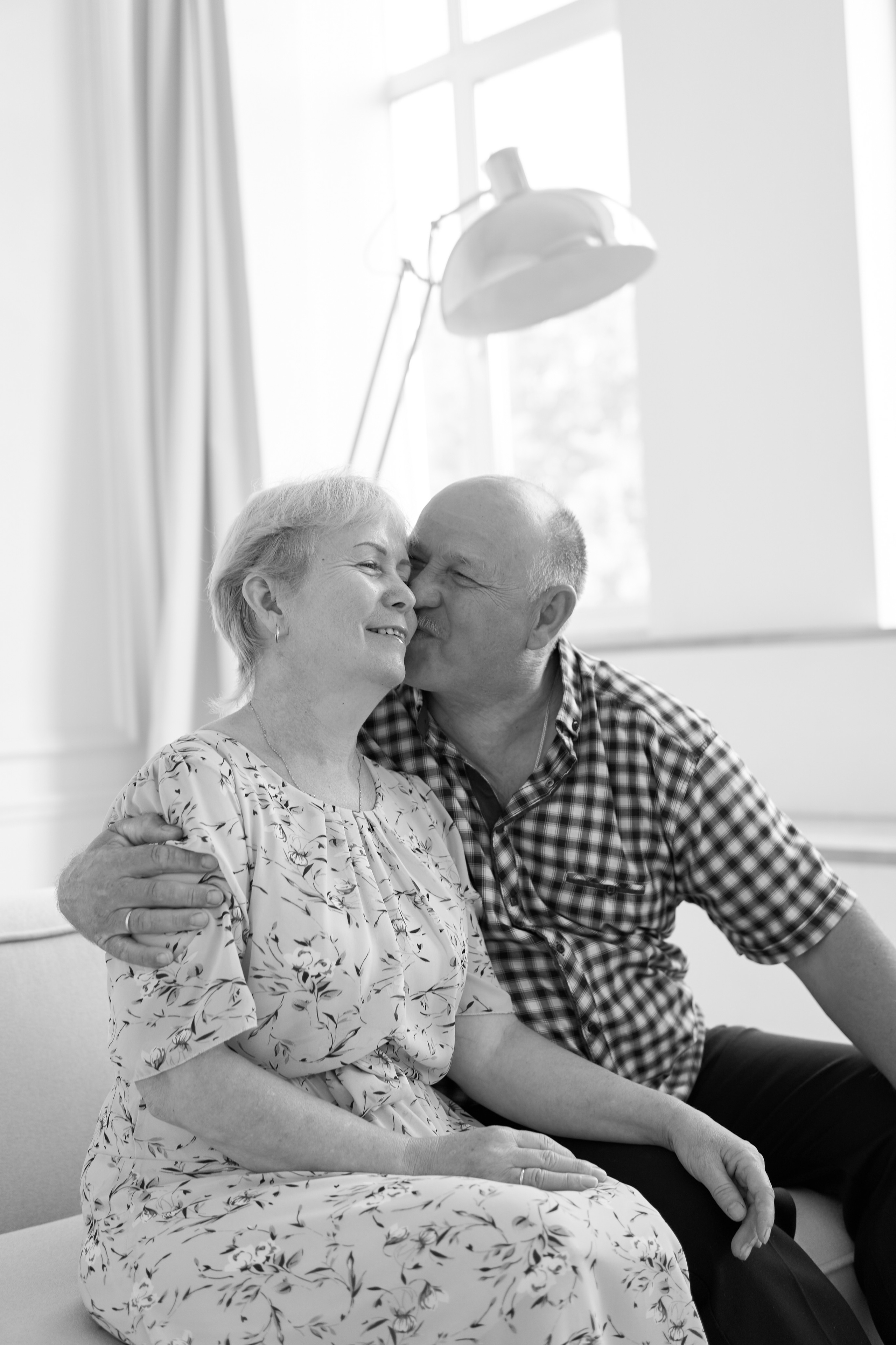 Семейная фотография. Фото и видеосъемка Alex May Екатеринбург