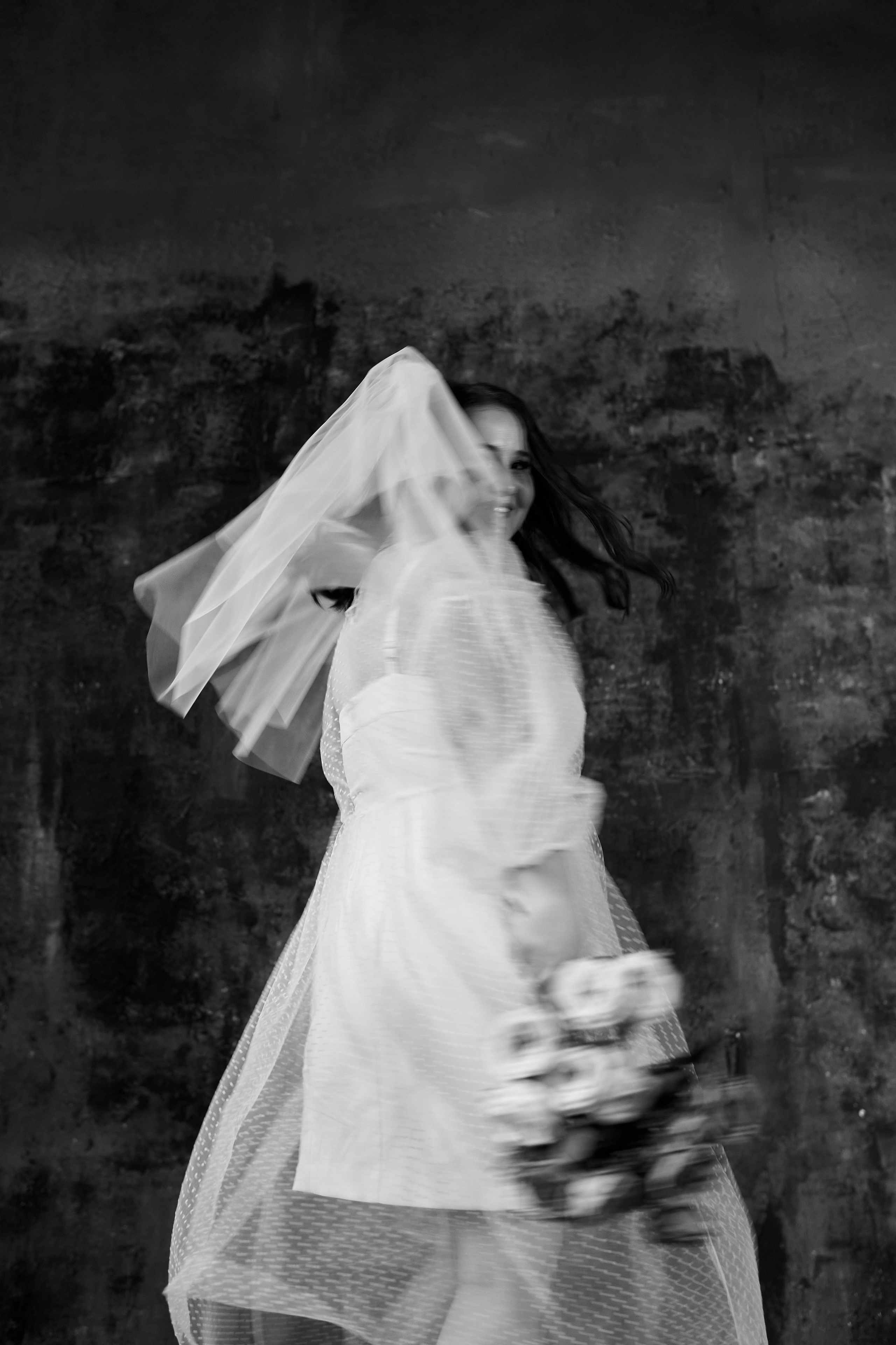 Свадебная фотосъемка. Фото и видеосъемка Alex May Екатеринбург